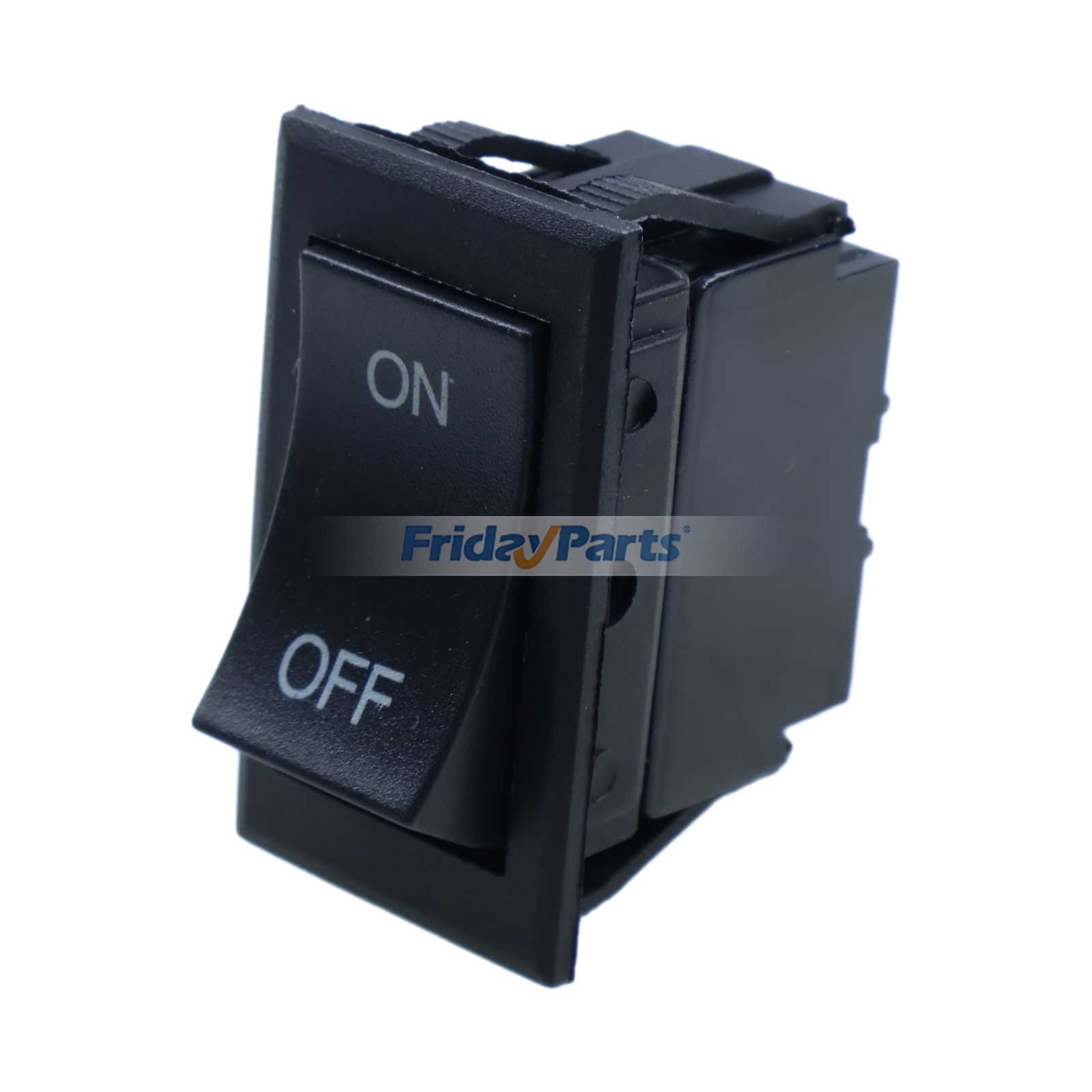 Waterproof Switch for Others