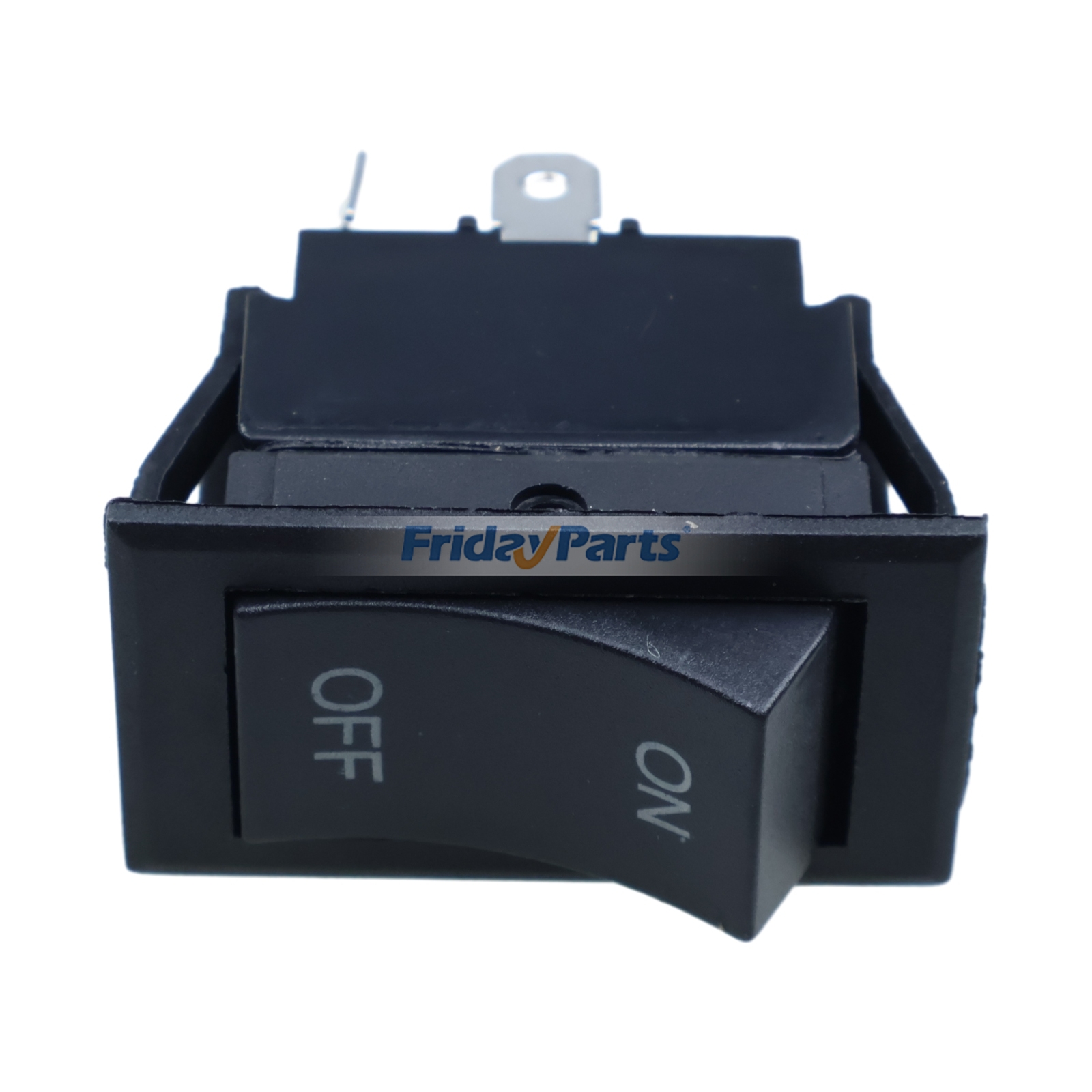 Others Waterproof Switch