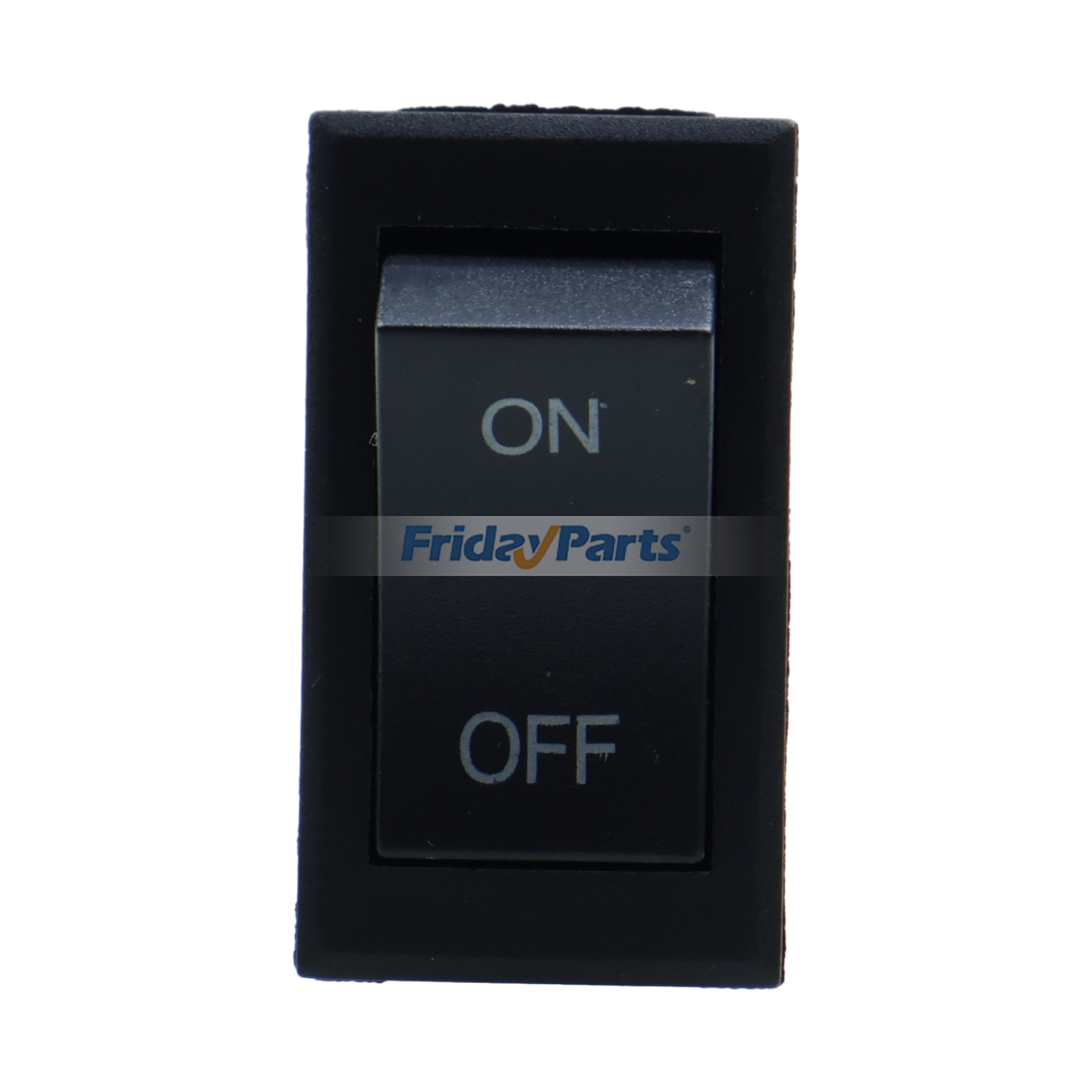 Waterproof Switch in Stock in China,USA,China Stock