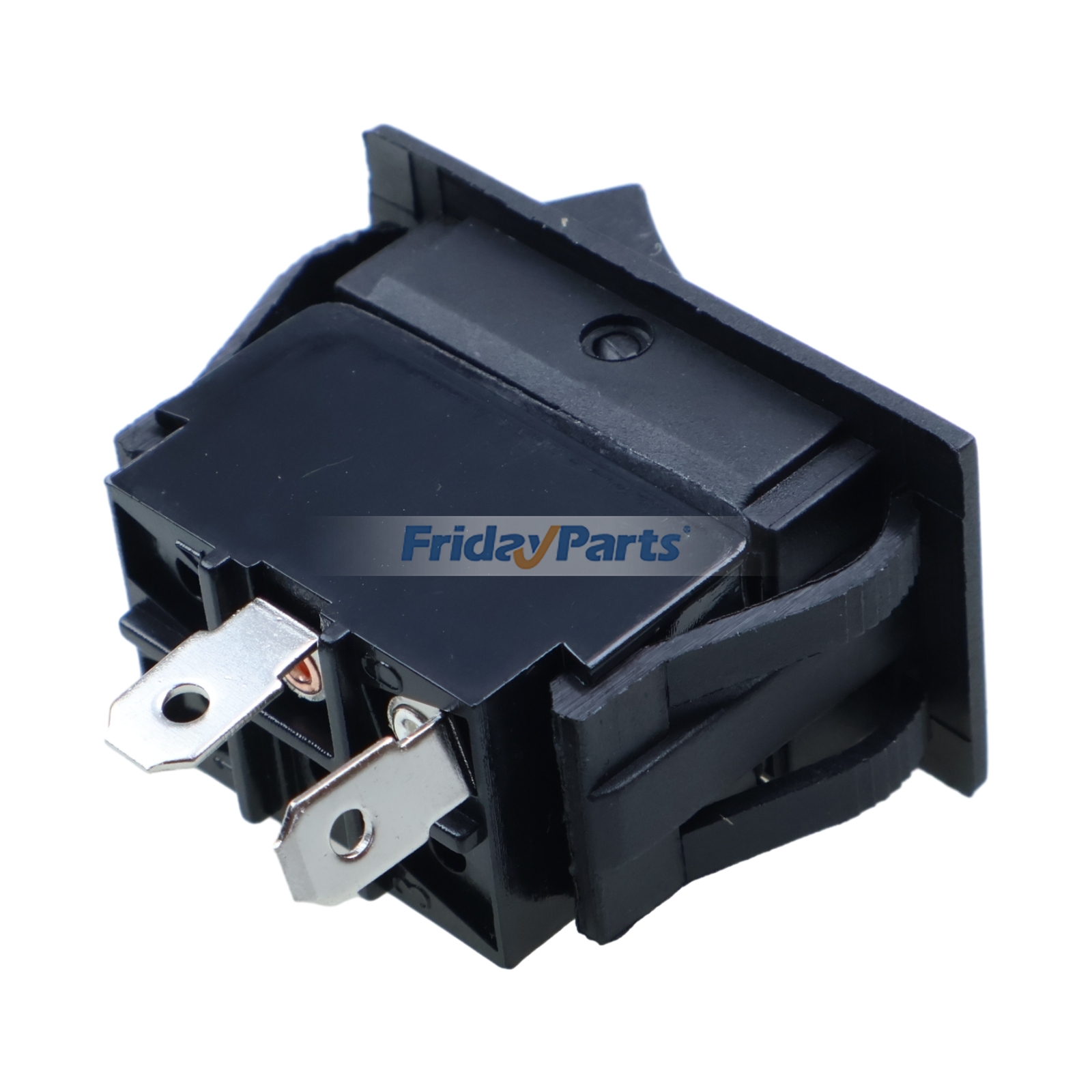  Waterproof Switch For OTHER BRAND