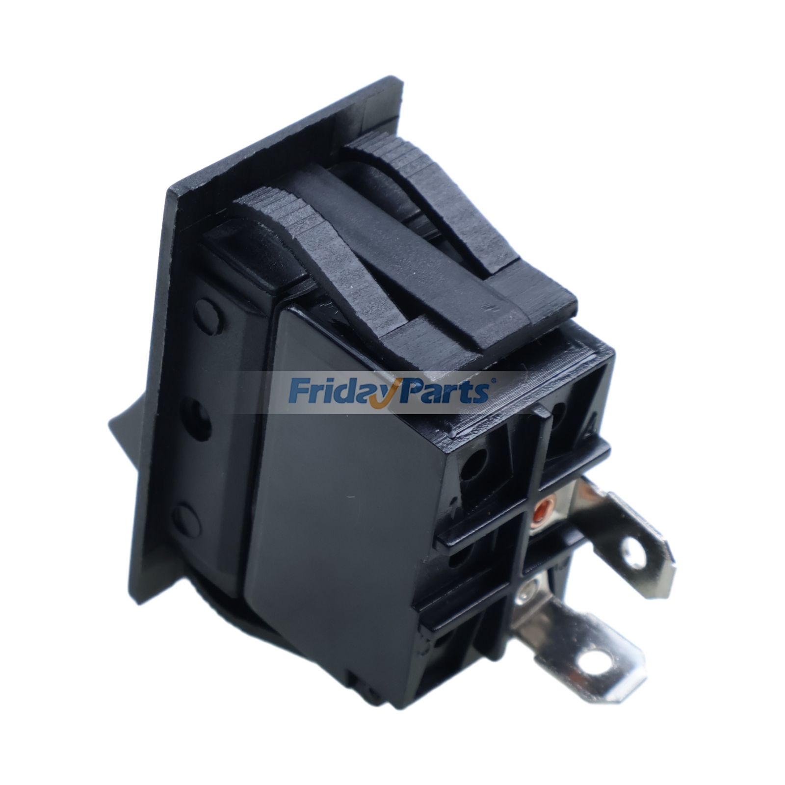 Waterproof Switch For OTHER BRAND Others