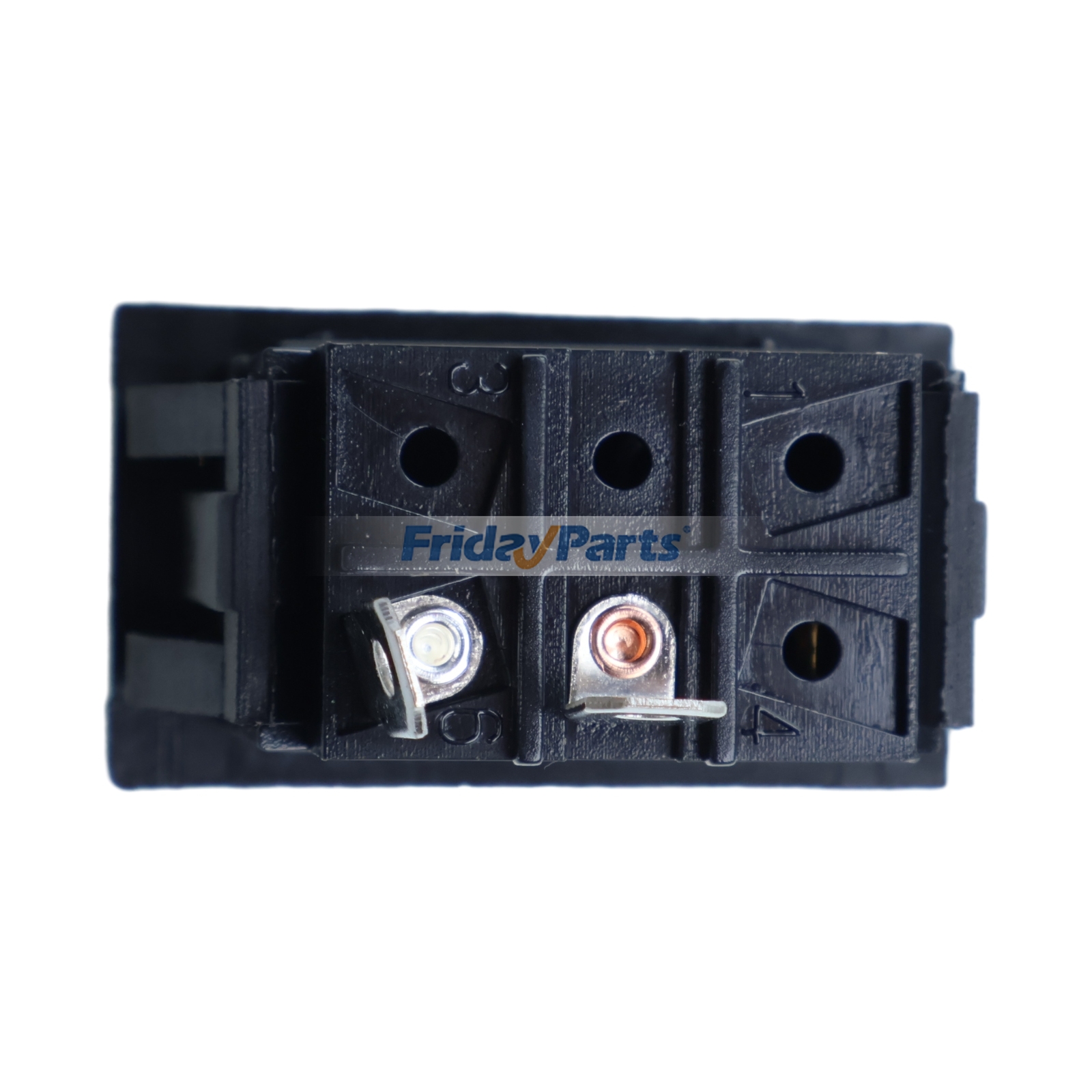 Waterproof Switch Replacement for Lippert 2020104072 for less