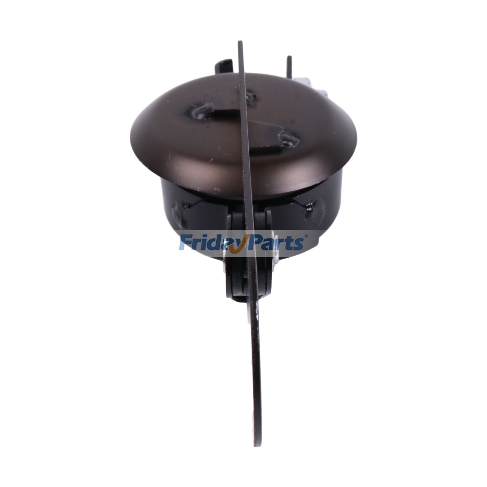 Ford用,JOHN DEERE用,他ブランド用,Allis Chalmers用トラクター用雨天用マフラーキャップ排気カバーフラッパー