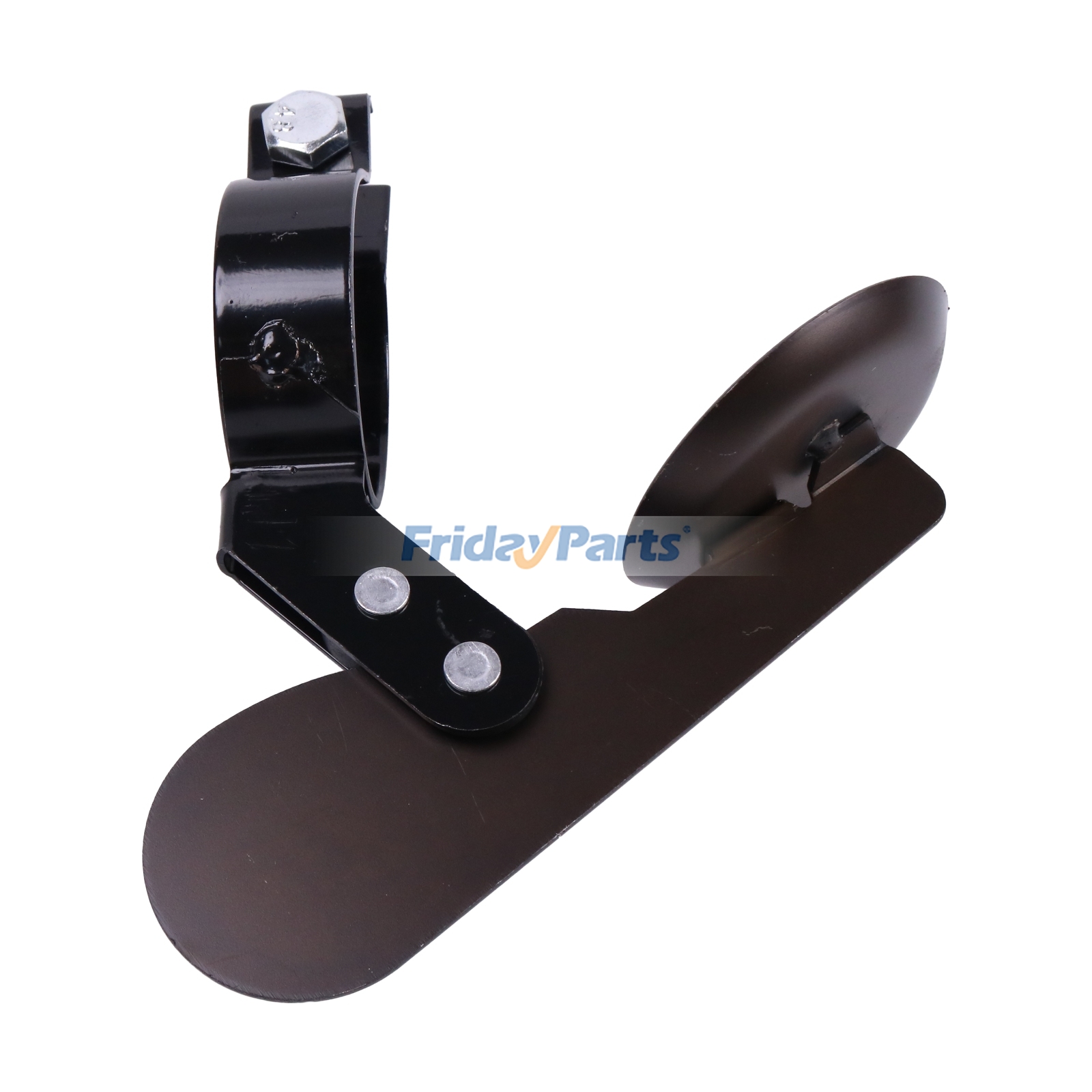 Ford用,JOHN DEERE用,他ブランド用,Allis Chalmers用雨天用マフラーキャップ排気カバーフラッパー