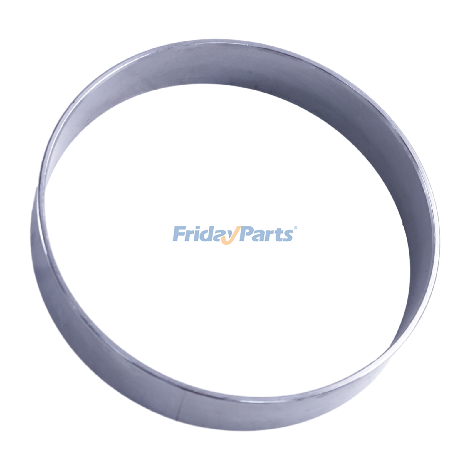 Bague d'usure de FridayParts
