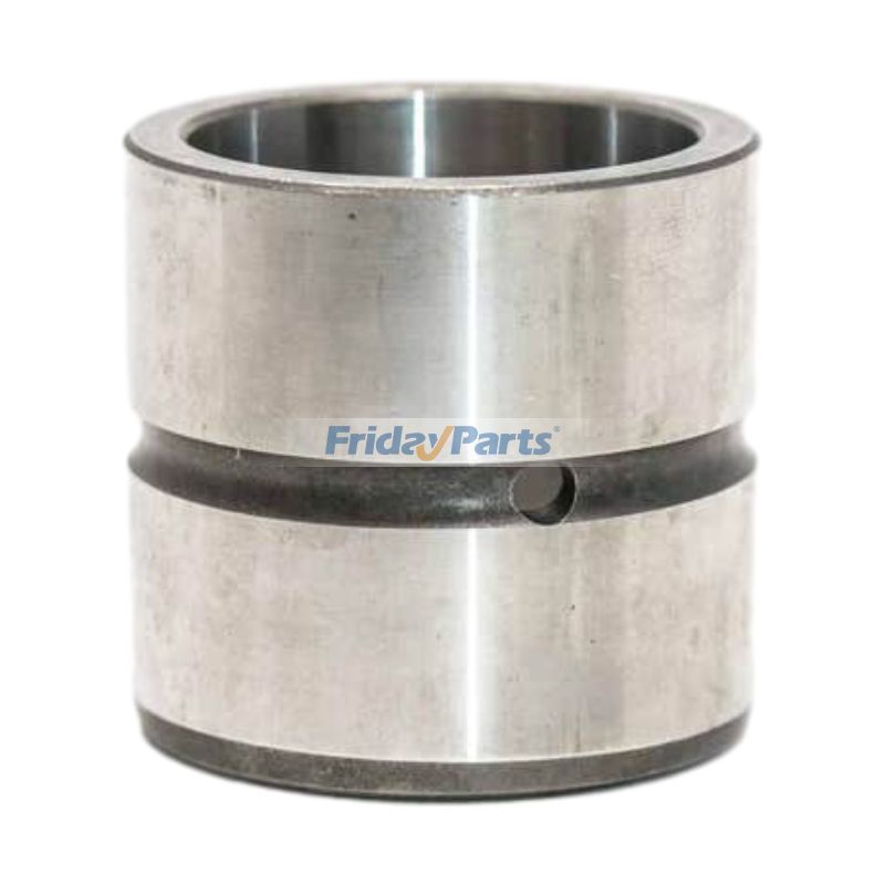 Wear Bushing 6808997 for Bobcat Excavator 325 328 329 331 334 335 425 428 430 E32 E35
