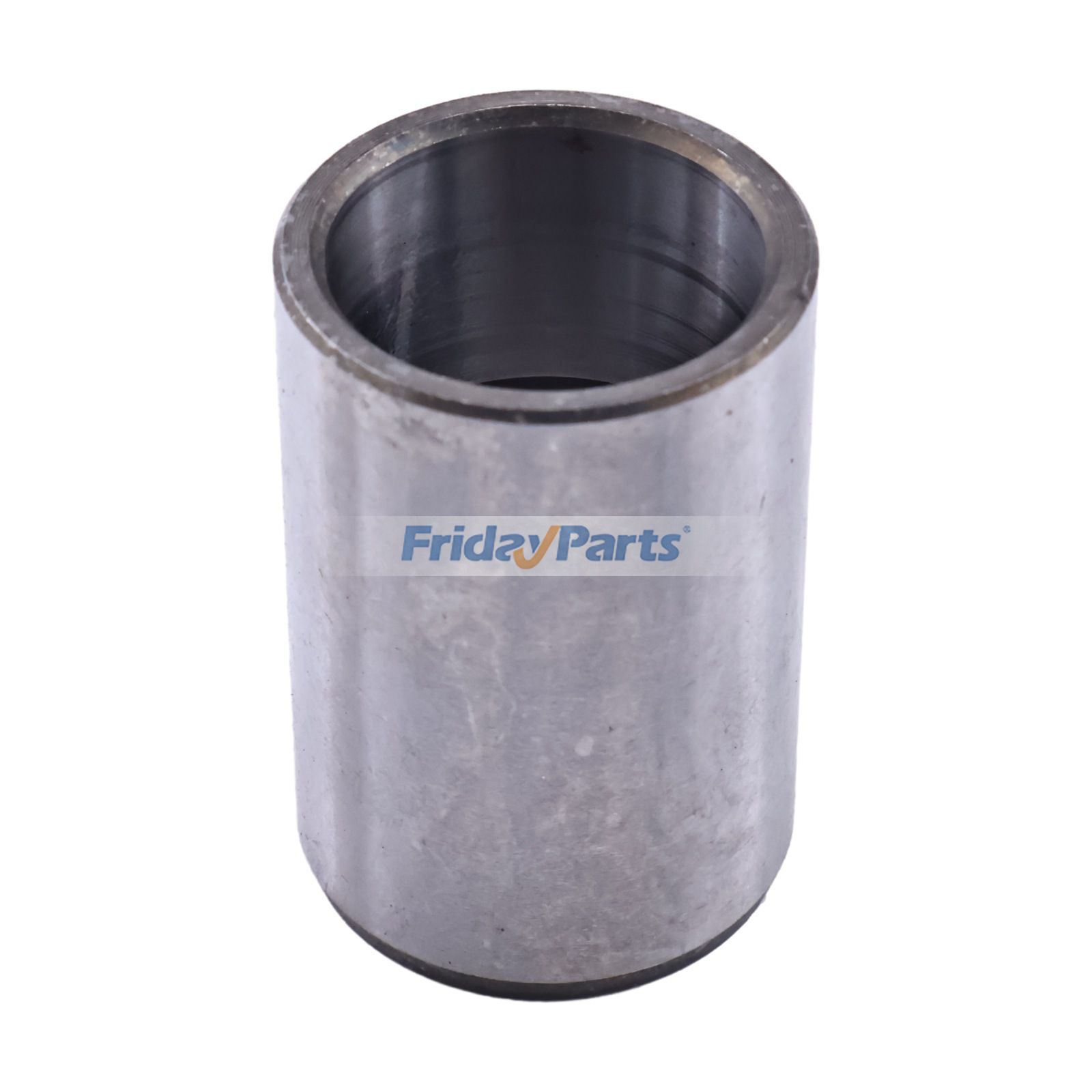 FridayPartsの摩耗ブッシング