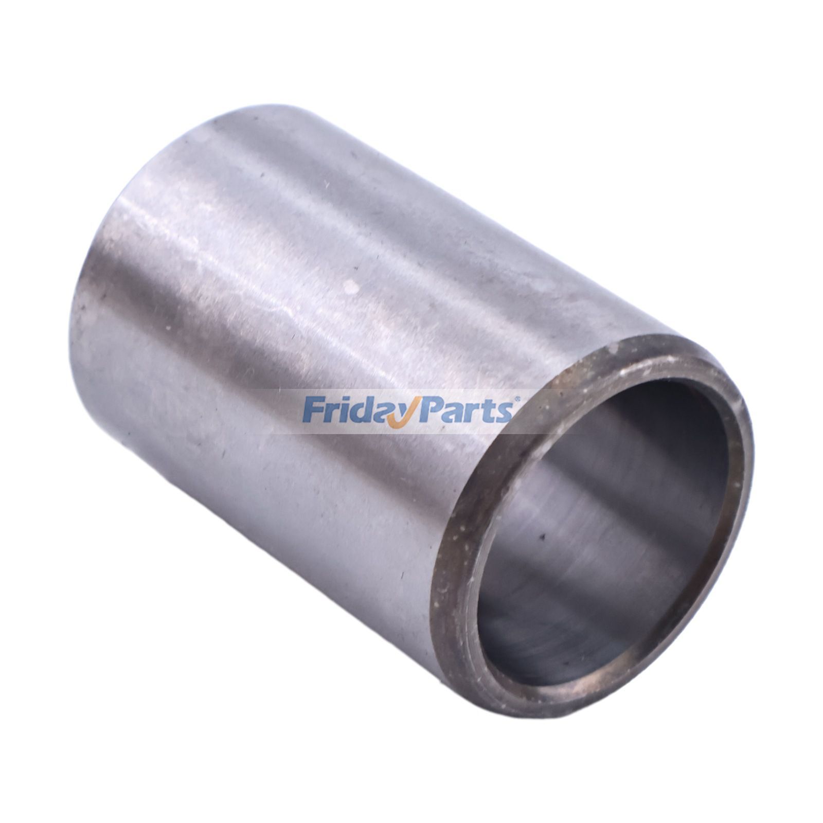 BOBCAT用ローダー用摩耗ブッシング