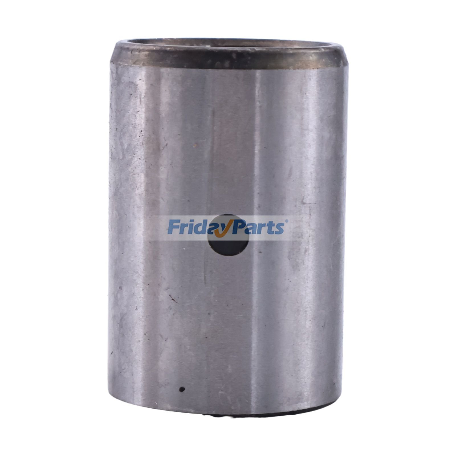 ローダー 摩耗ブッシング