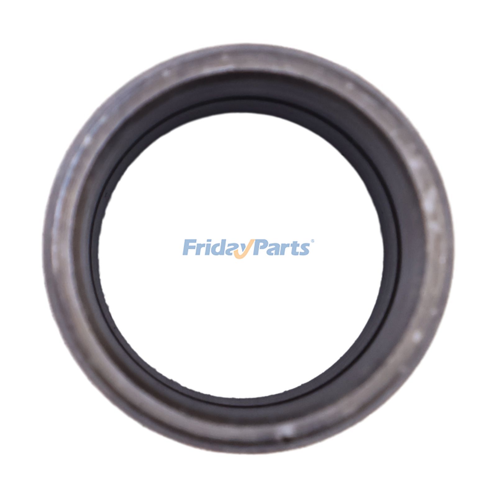 BOBCAT用用ボブキャットローダー463 463F S70 MT50 MT52 MT55 MT85用摩耗ブッシング6809825