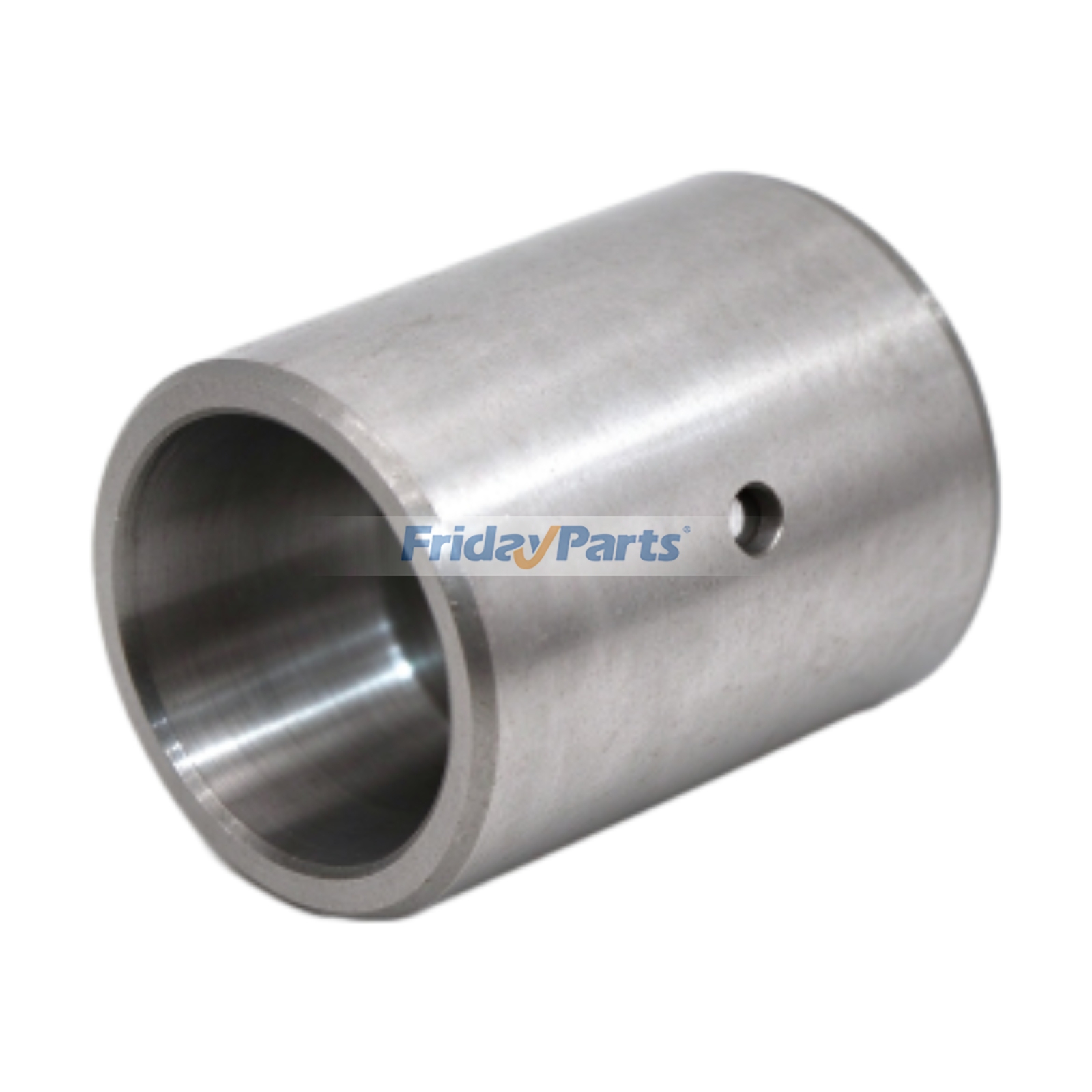 Wear Bushing 7155018 for Bobcat Loader T870 S850 Premium Quality with 3-Year Warranty