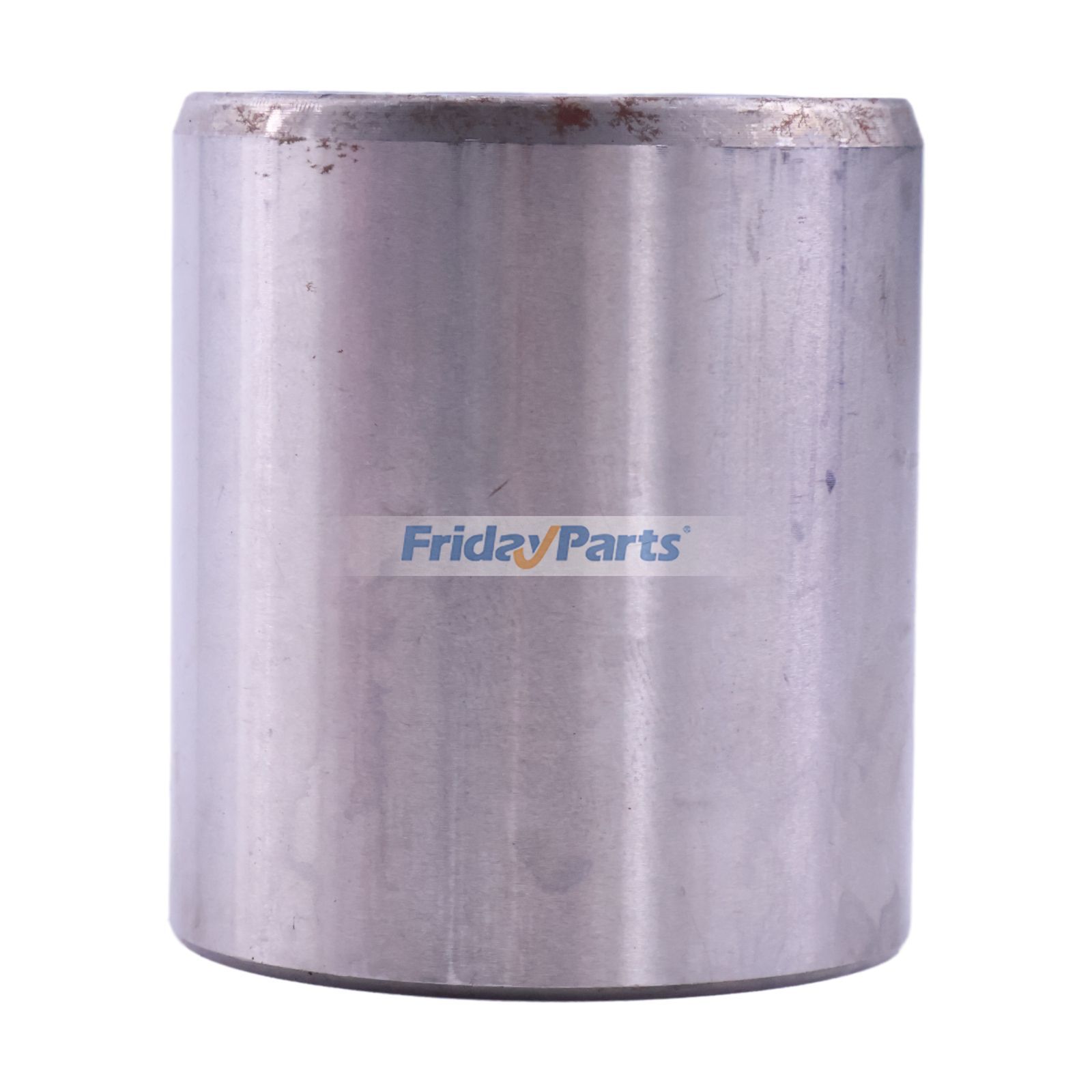 エクスカベーター 摩耗ブッシング