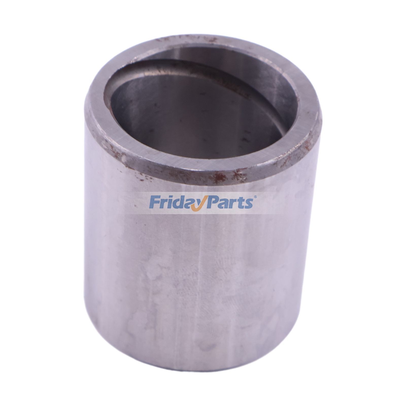 BOBCAT用用ボブキャット掘削機 E26 E32 E32i E34 E35 E35i E35Z E37 用摩耗ブッシング 7167301