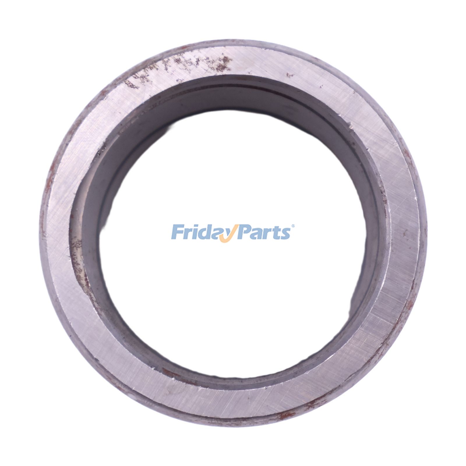 BOBCAT用摩耗ブッシング