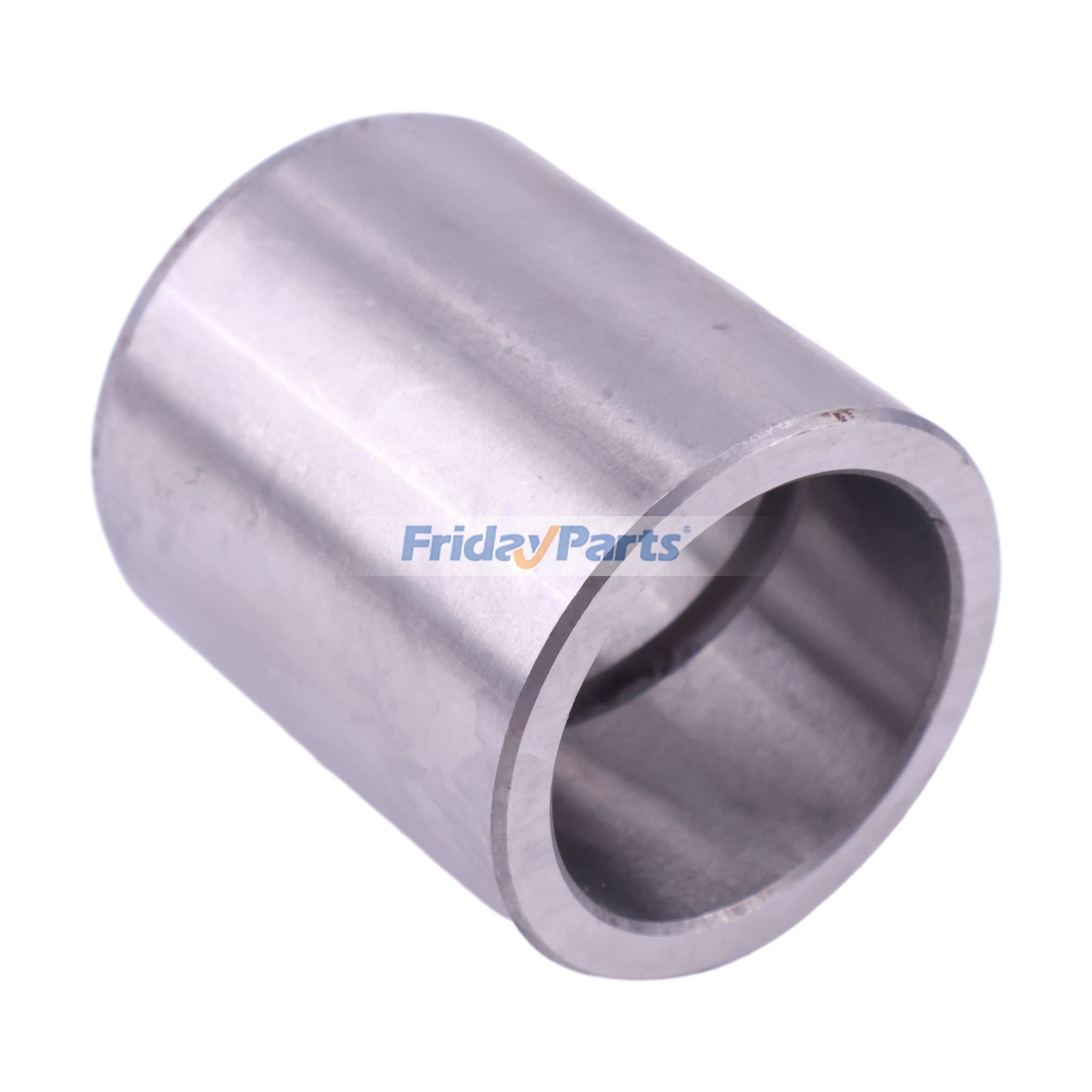 FridayPartsの摩耗ブッシング