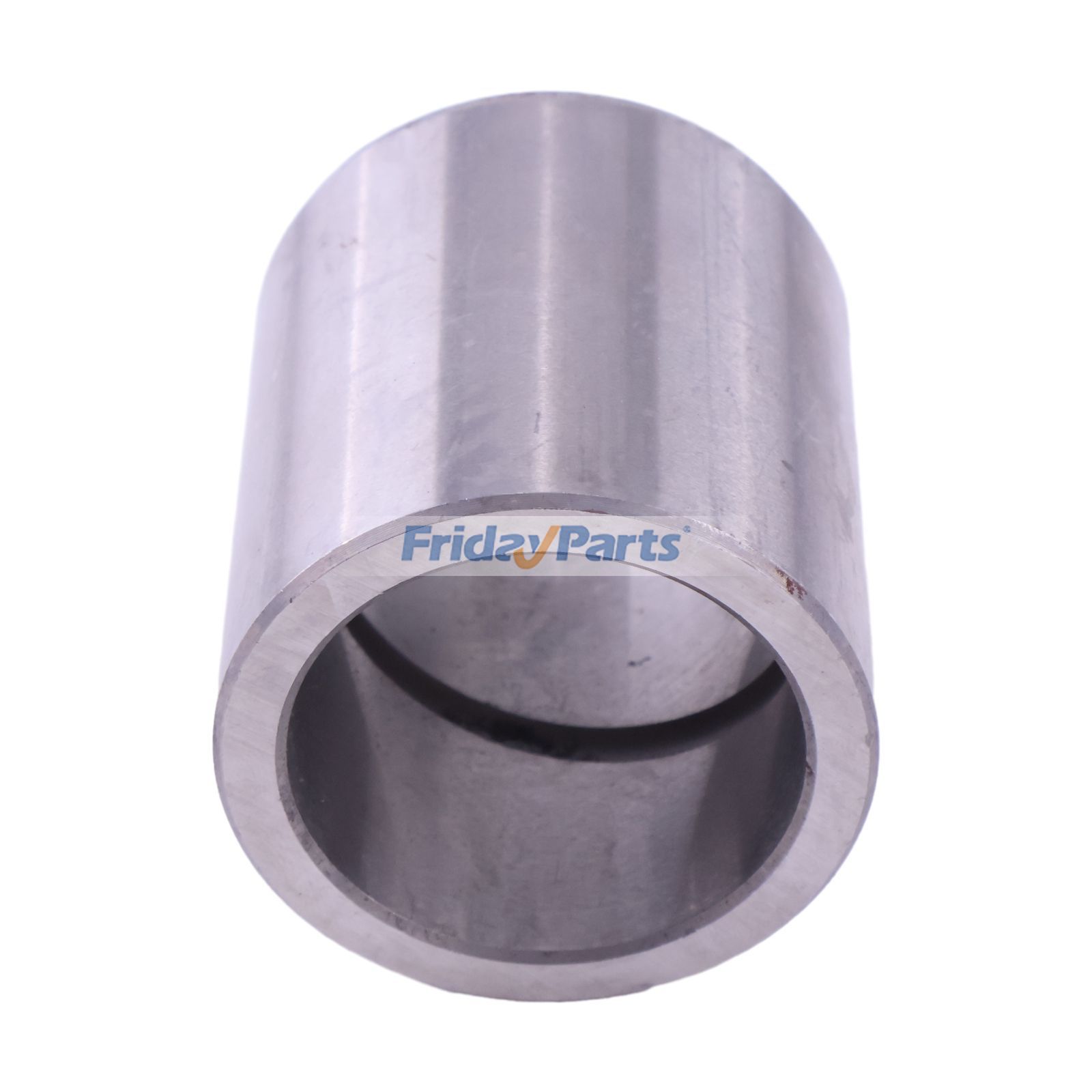 BOBCAT用エクスカベーター用摩耗ブッシング