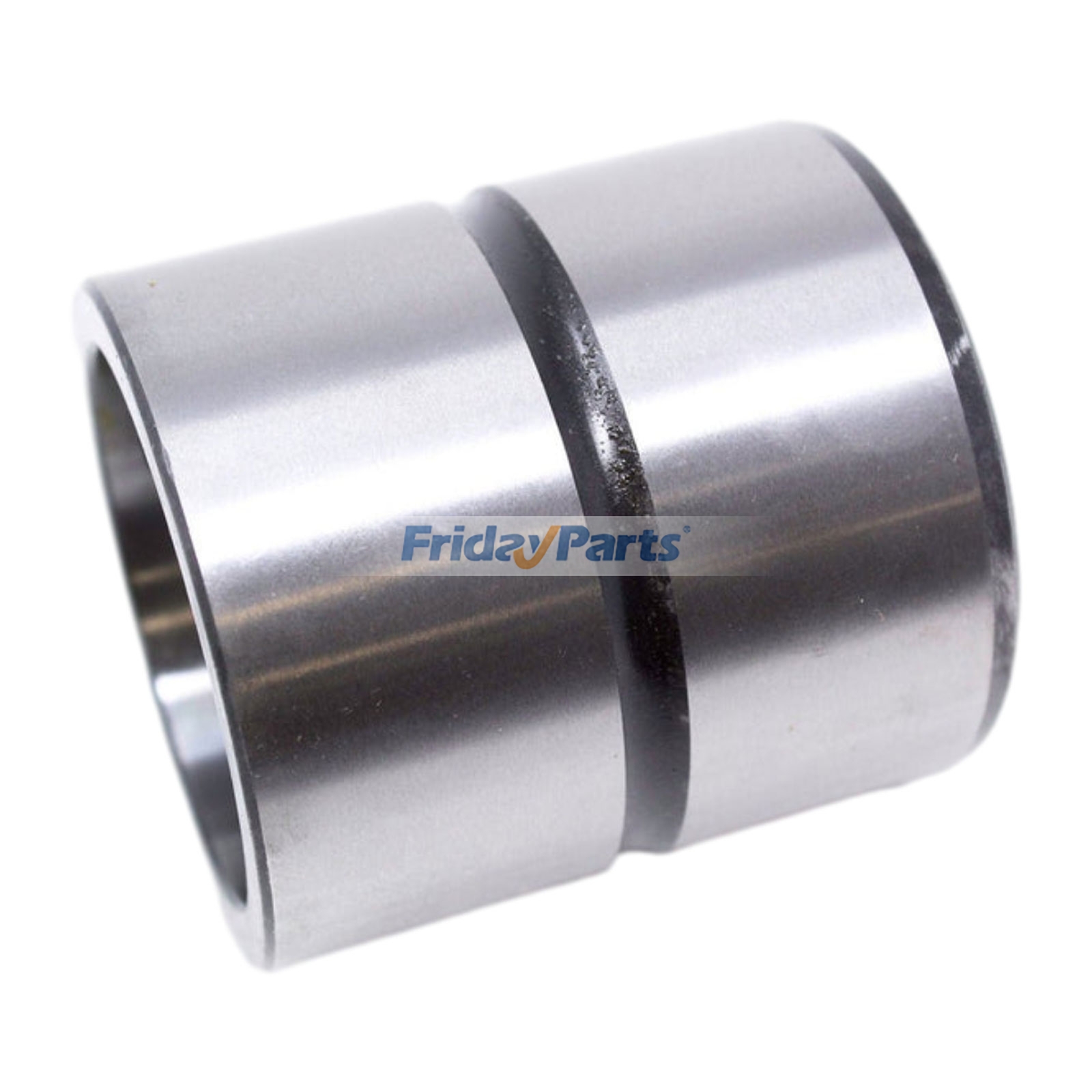 Wear Bushing 7172745 for Bobcat Compact Excavator E35 E40 E48 E50Z E55Z E32 E32i E34 E35z Premium Quality with 3-Year Warranty