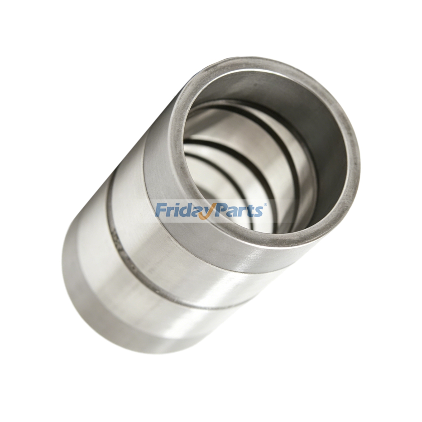 Wear Bushing 7181330 for Bobcat Excavator E32 E32i E34 E35 E35i E35Z E37 E38 Premium Quality with 3-Year Warranty