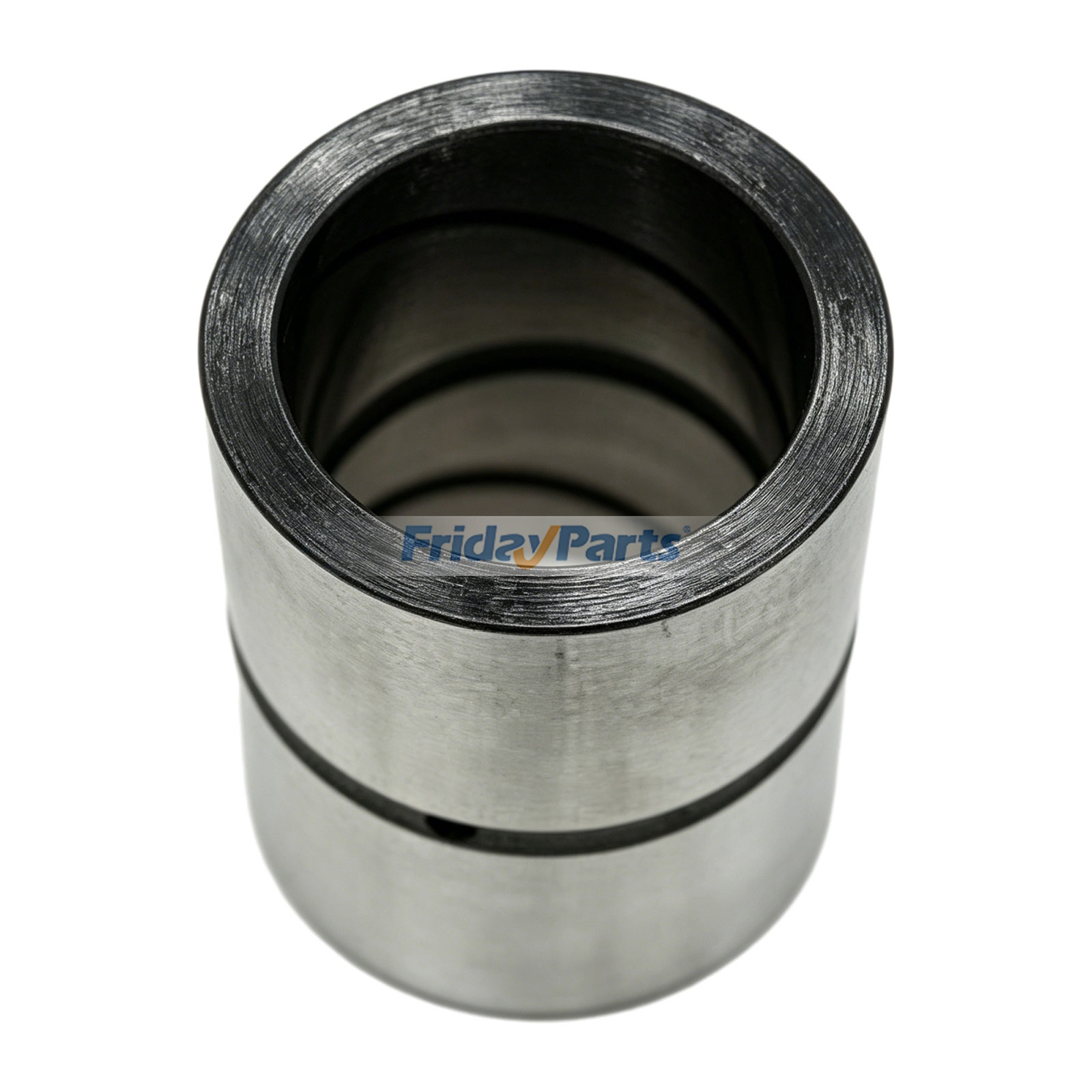 Wear Bushing 7188685 for Bobcat Compact Excavator E48 E50Z E55Z E42 E45 E50 E55 E60 Premium Quality with 3-Year Warranty