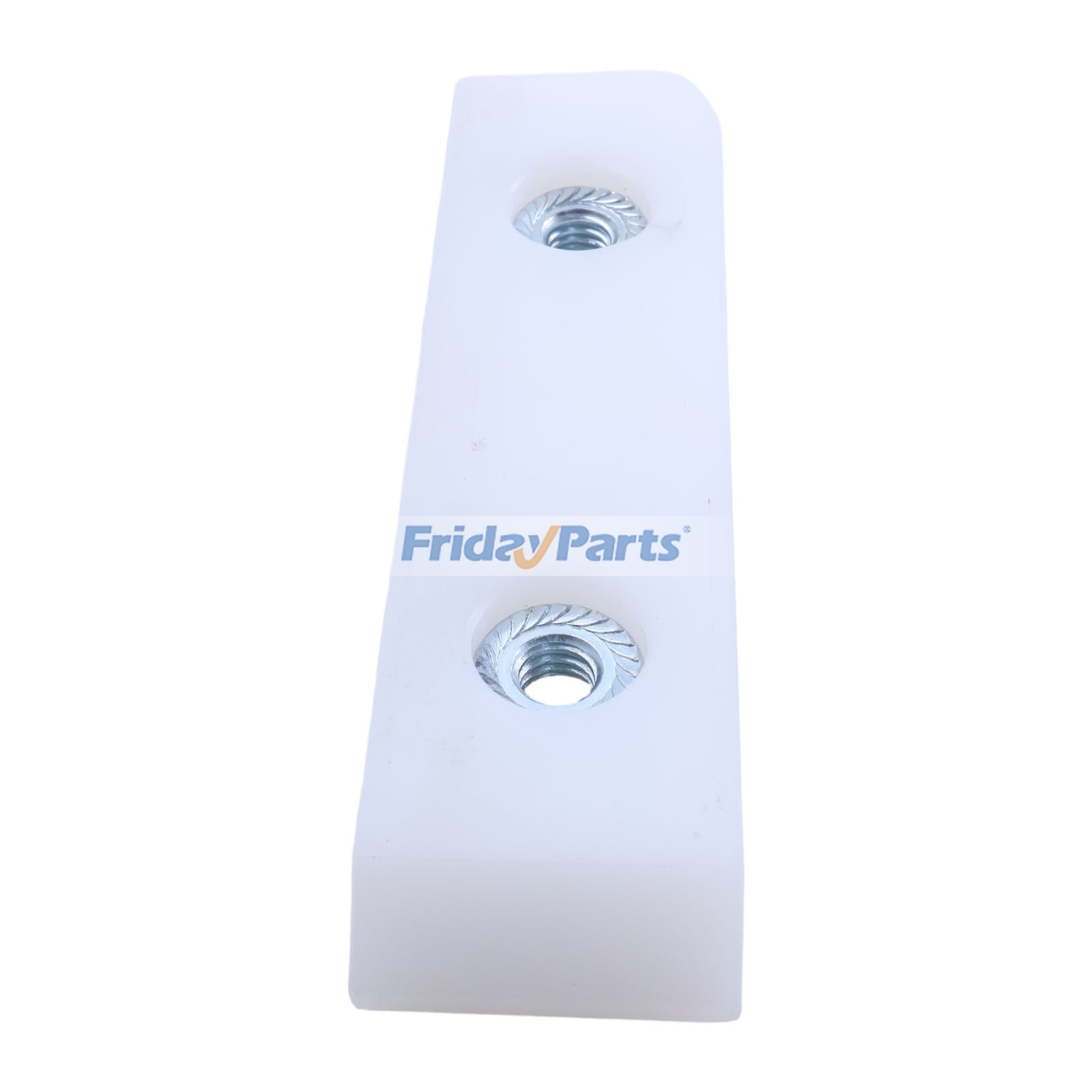 Tampon d'usure Pour Genie