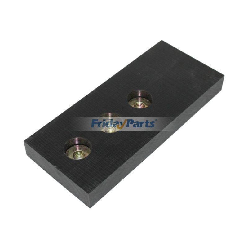 wear-pad-50245gt-for-genie-