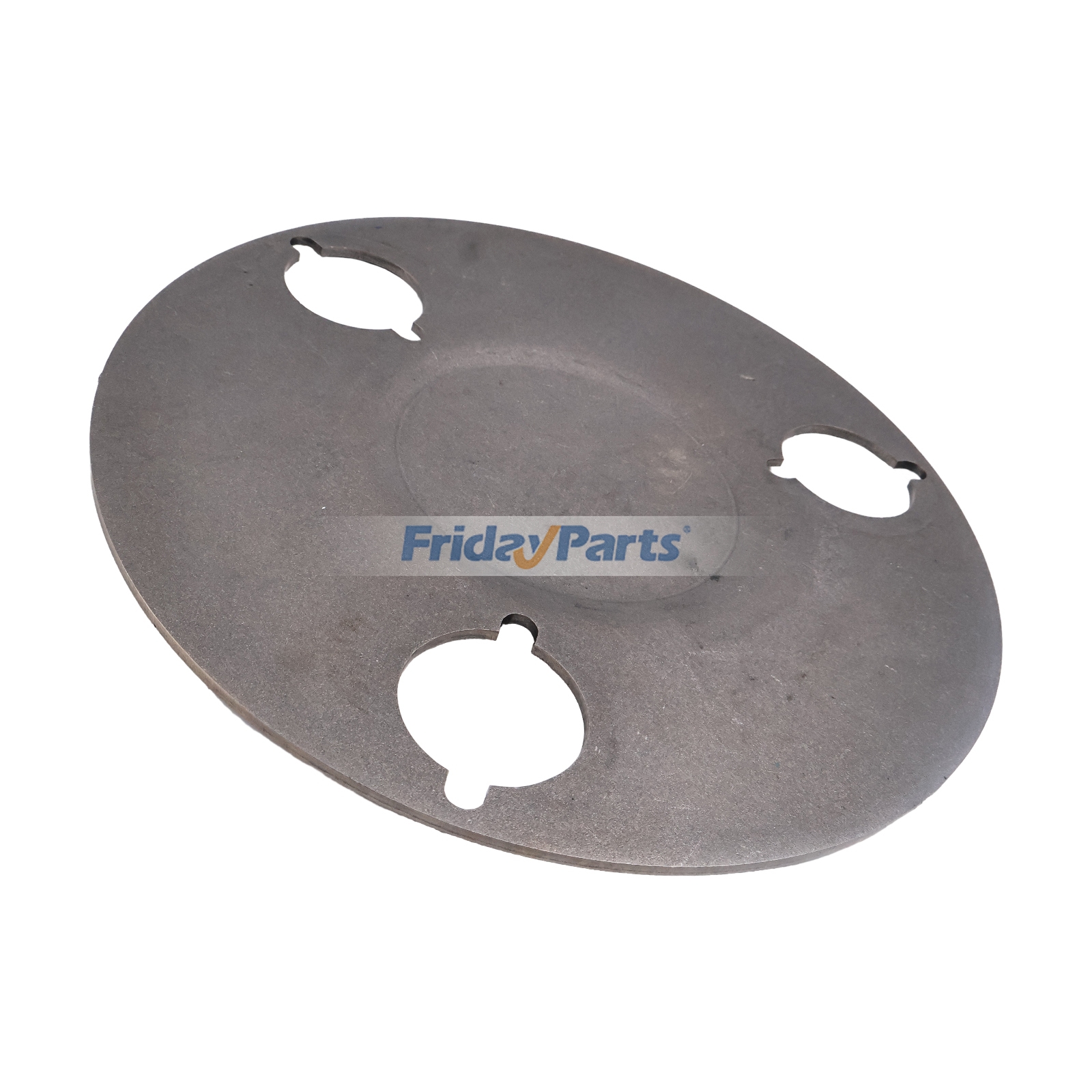 Wear Plate for Engine,Excavator