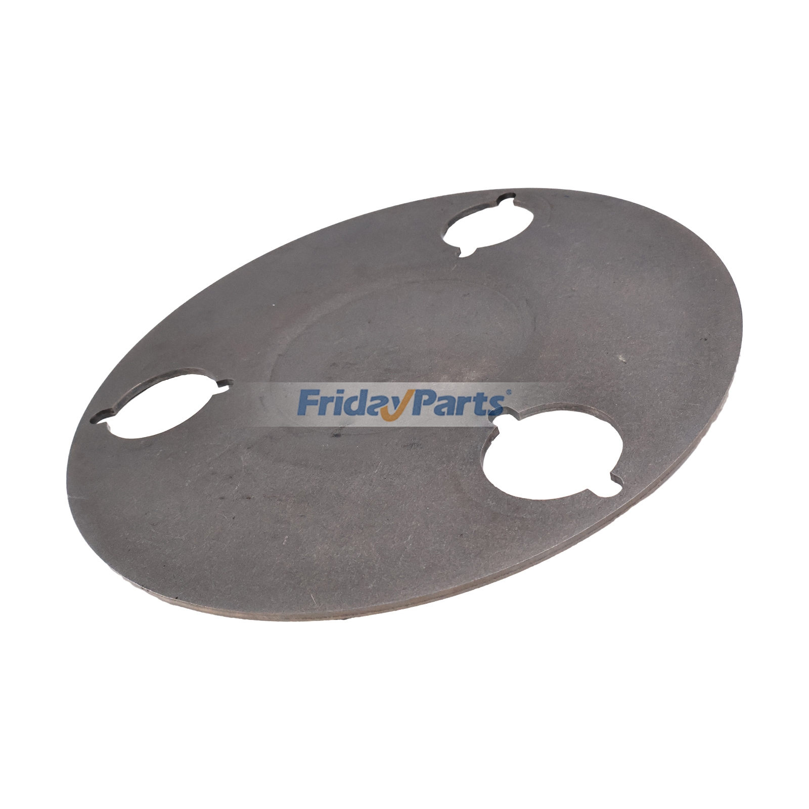 Engine,Excavator Wear Plate