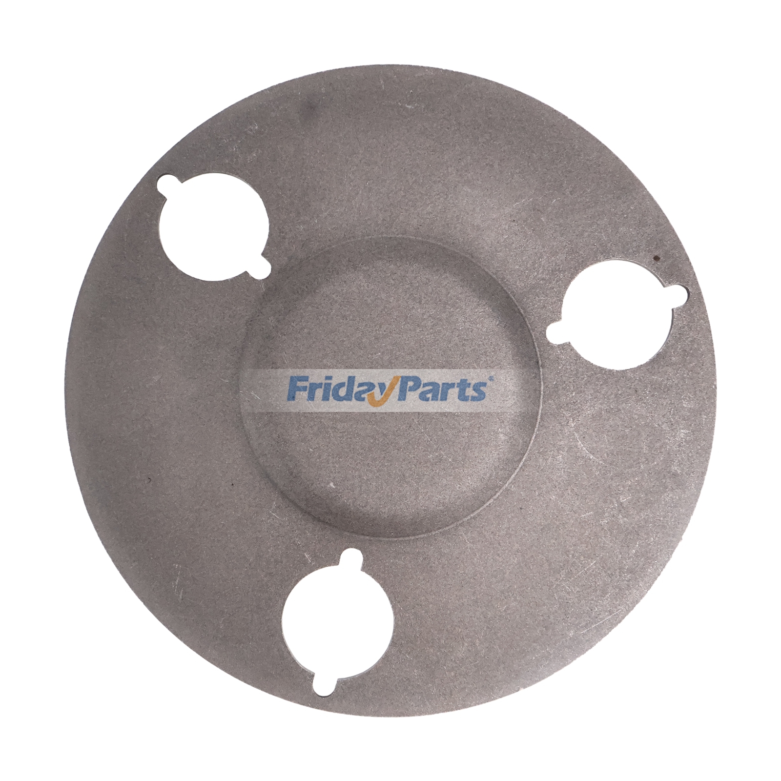 Wear Plate compatible with Engine,Excavator