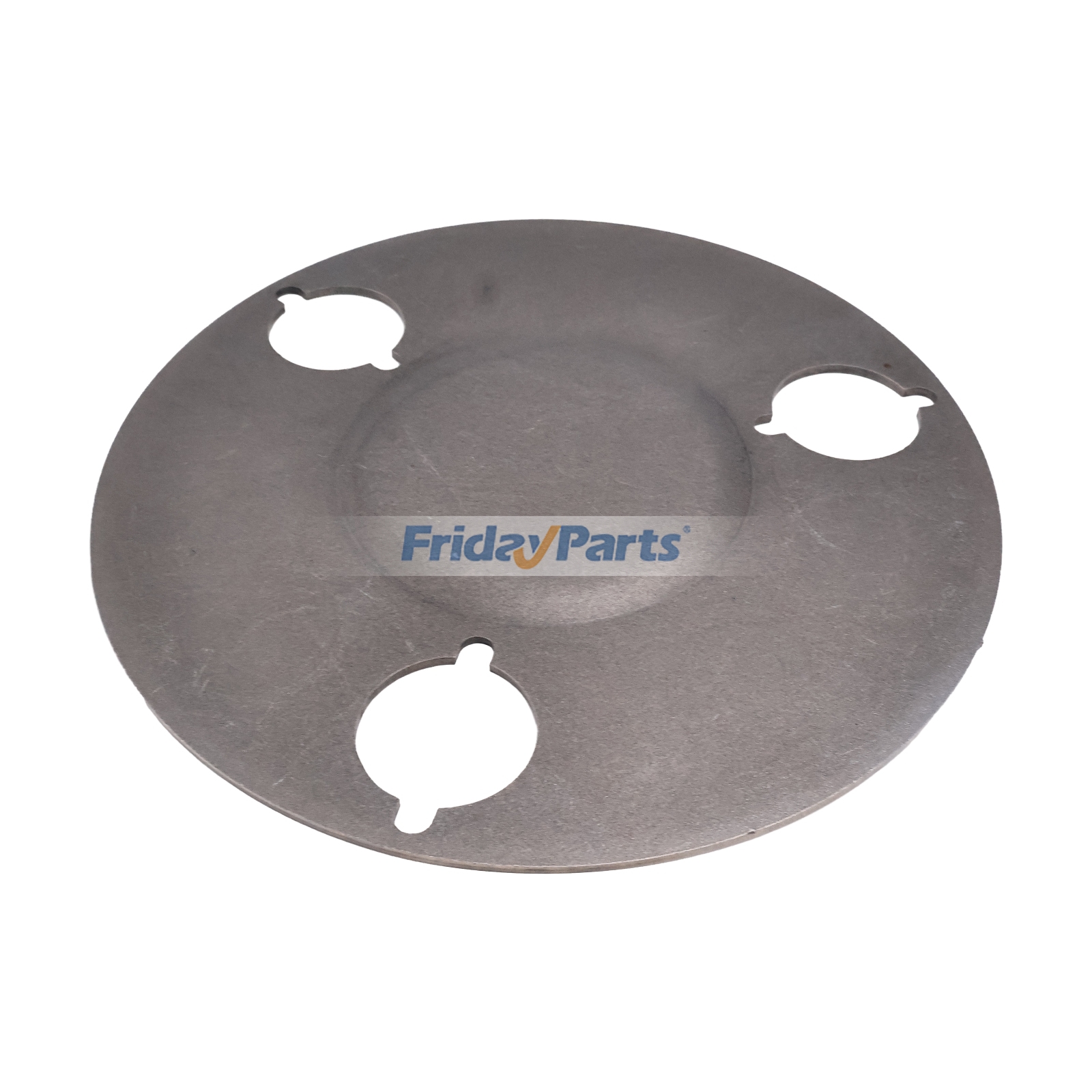  Wear Plate For HITACHI,For JOHN DEERE