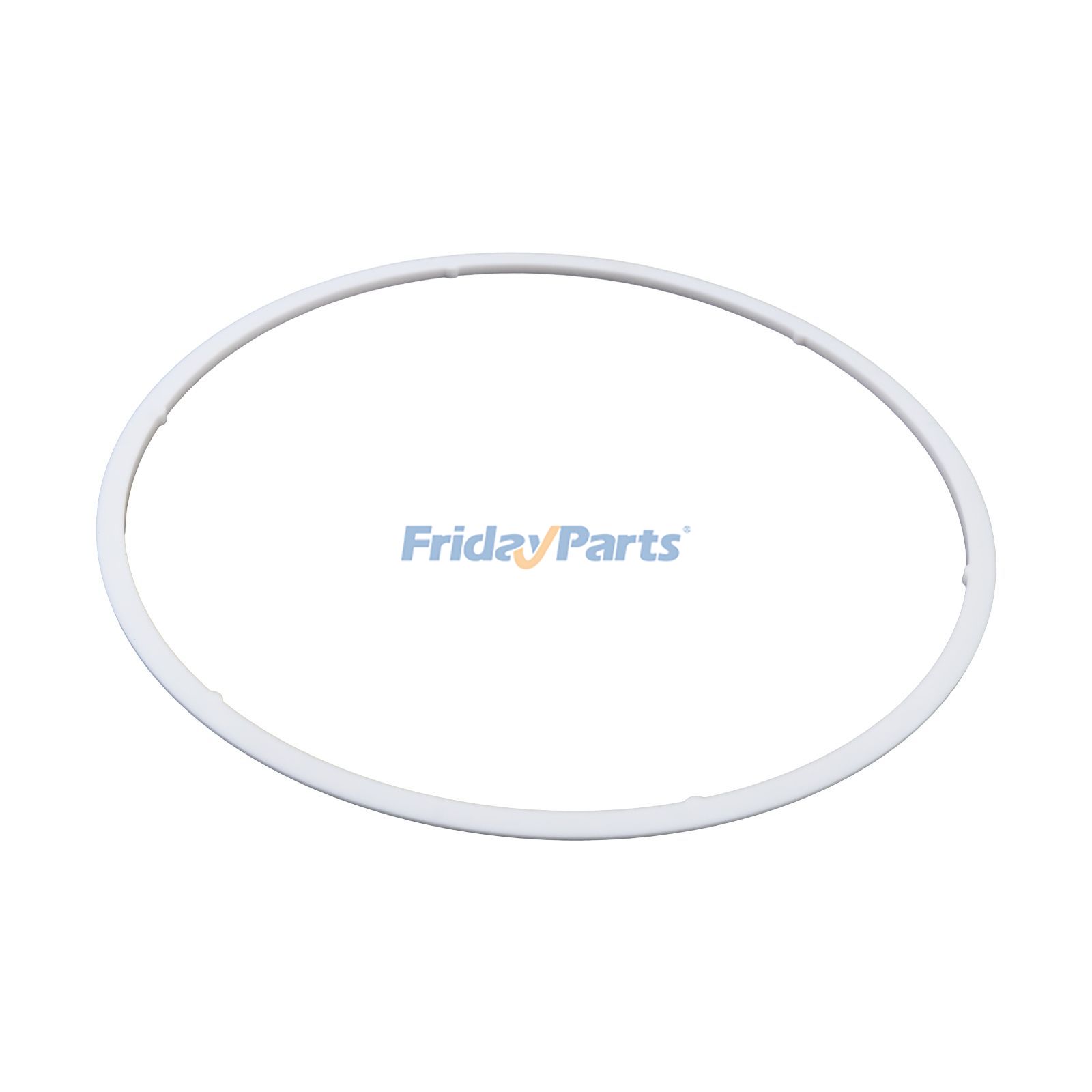 Verschleißplattefür Handwerkzeuge und Elektrowerkzeuge