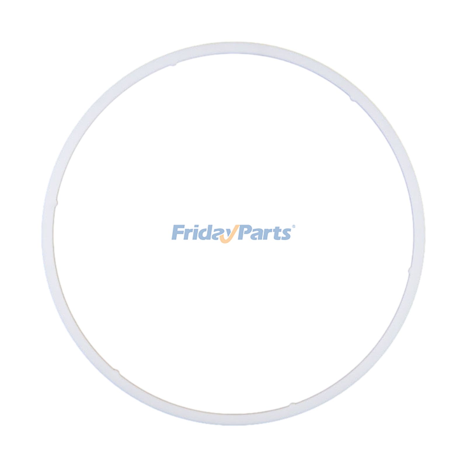 Verschleißplatte 618192-00 für Dewalt Gehrungssäge DCS781X1 DWS780-AR DW718-AR DWS779 DWS780-CA DHS790-CA DHS790T2