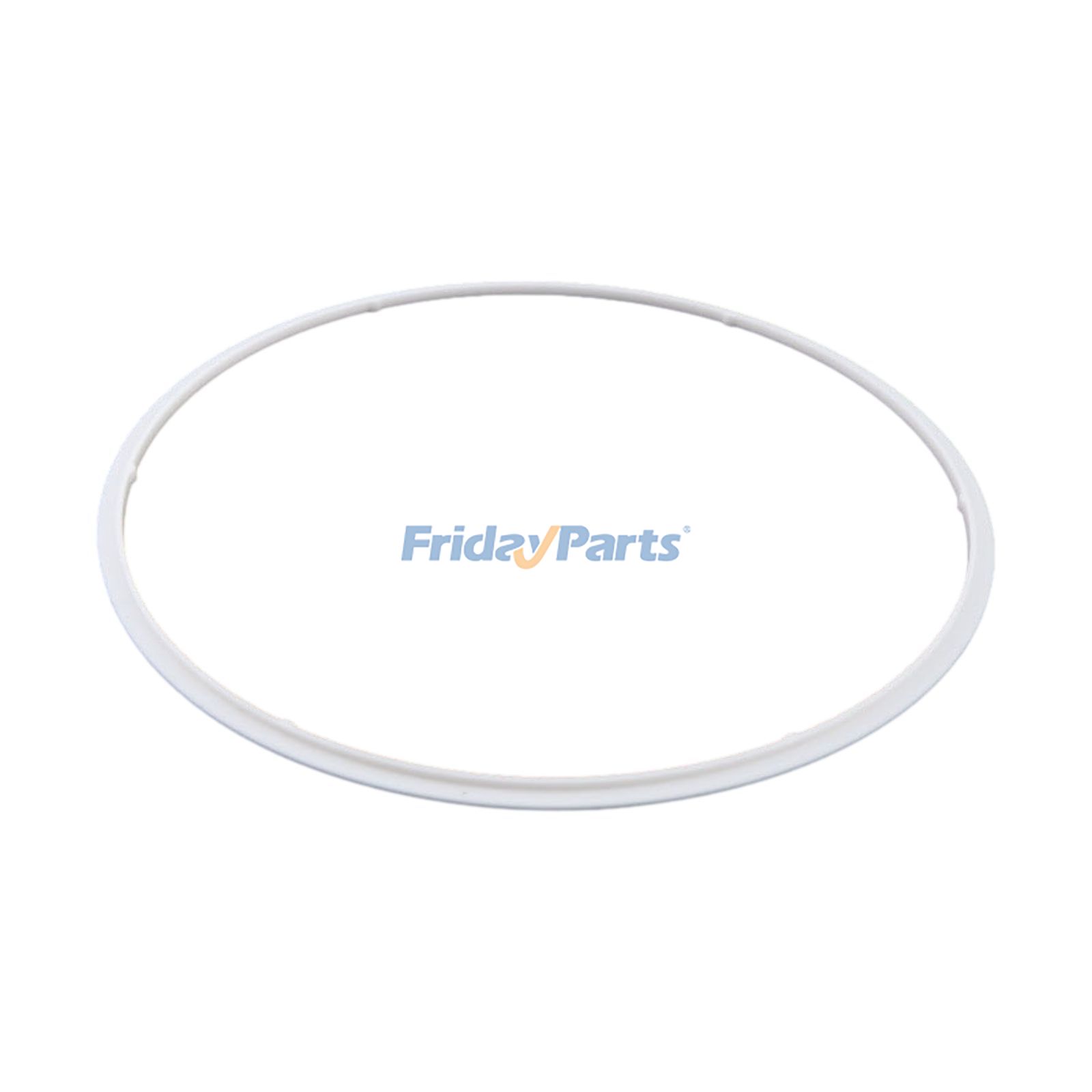 VerschleißplatteFür Dewalt