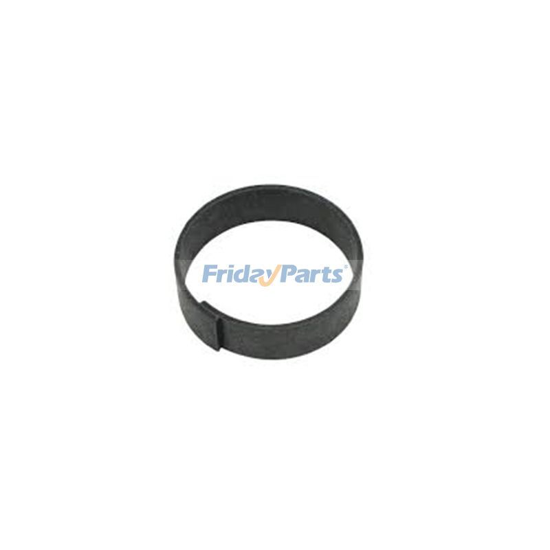 Bague d'usure 07155-00925 pour excavatrice Komatsu PC290-8K PC270LC-8 PC270-8 10-HT-1