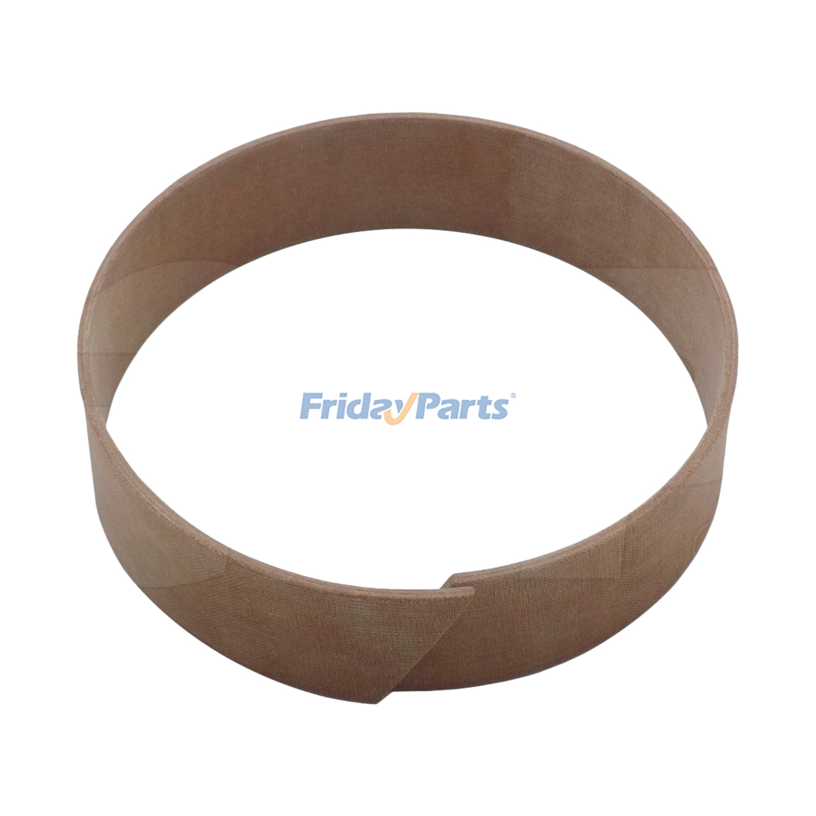 Wear Ring 07155-01640 for Komatsu Engine S6D125E-2 Excavator PC1000-1 PC1250-8 PC300LC-2 PC650-1 Loader WA320-1 WA380-1