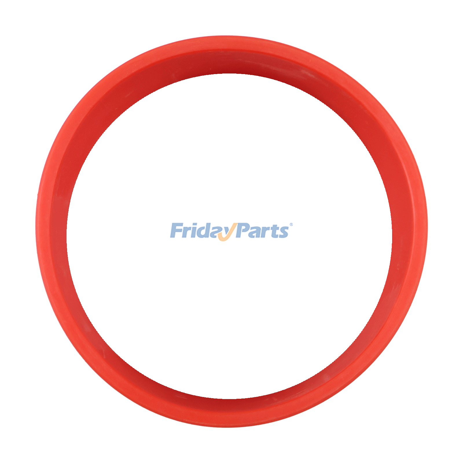 Verschleißring 267-000-021 267-000-419 für Sea-Doo GTX4-TEC GTI130 GTXWAKE GTISE155 GTX155 WAKE155für Für Sea Doo