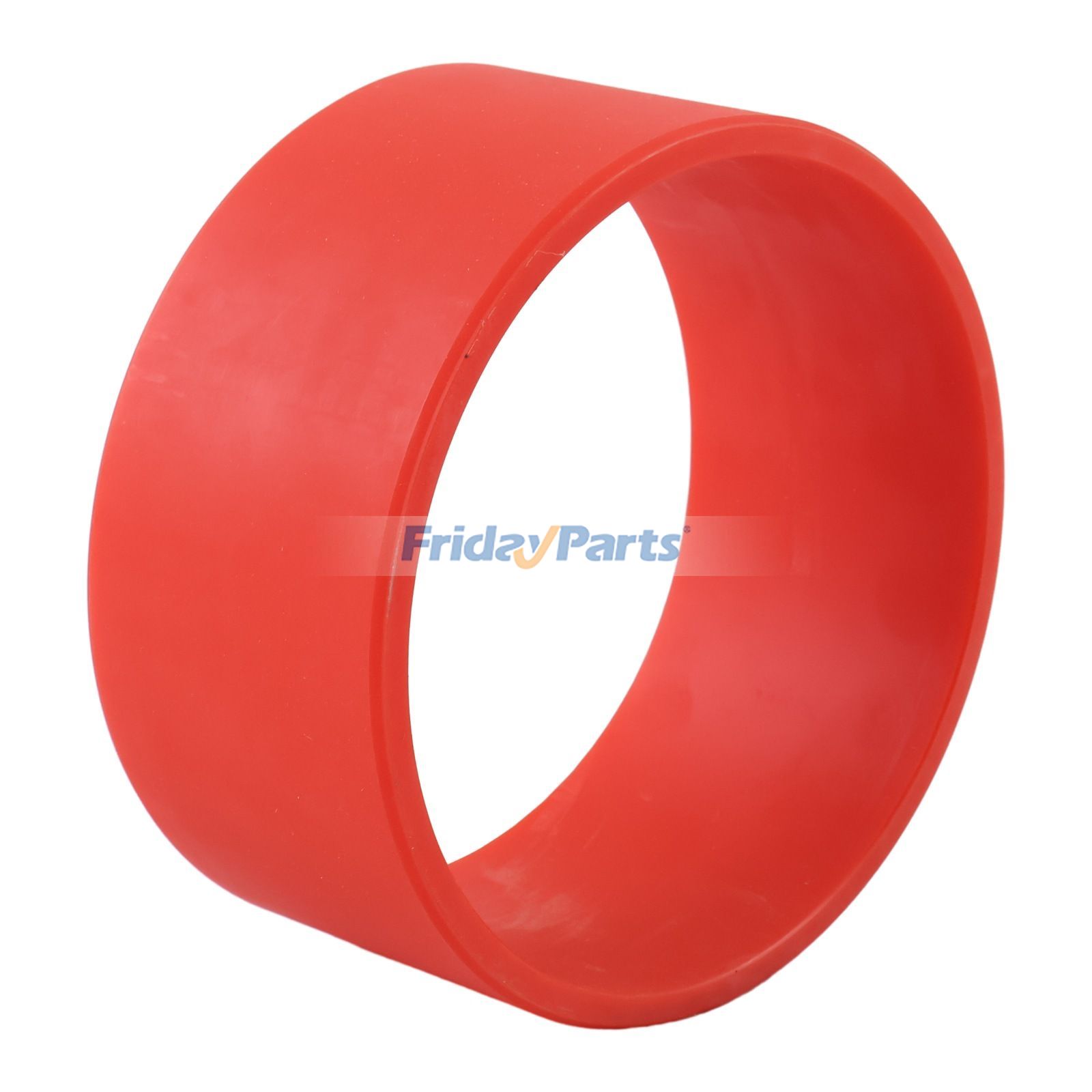 FridayParts Verschleißring