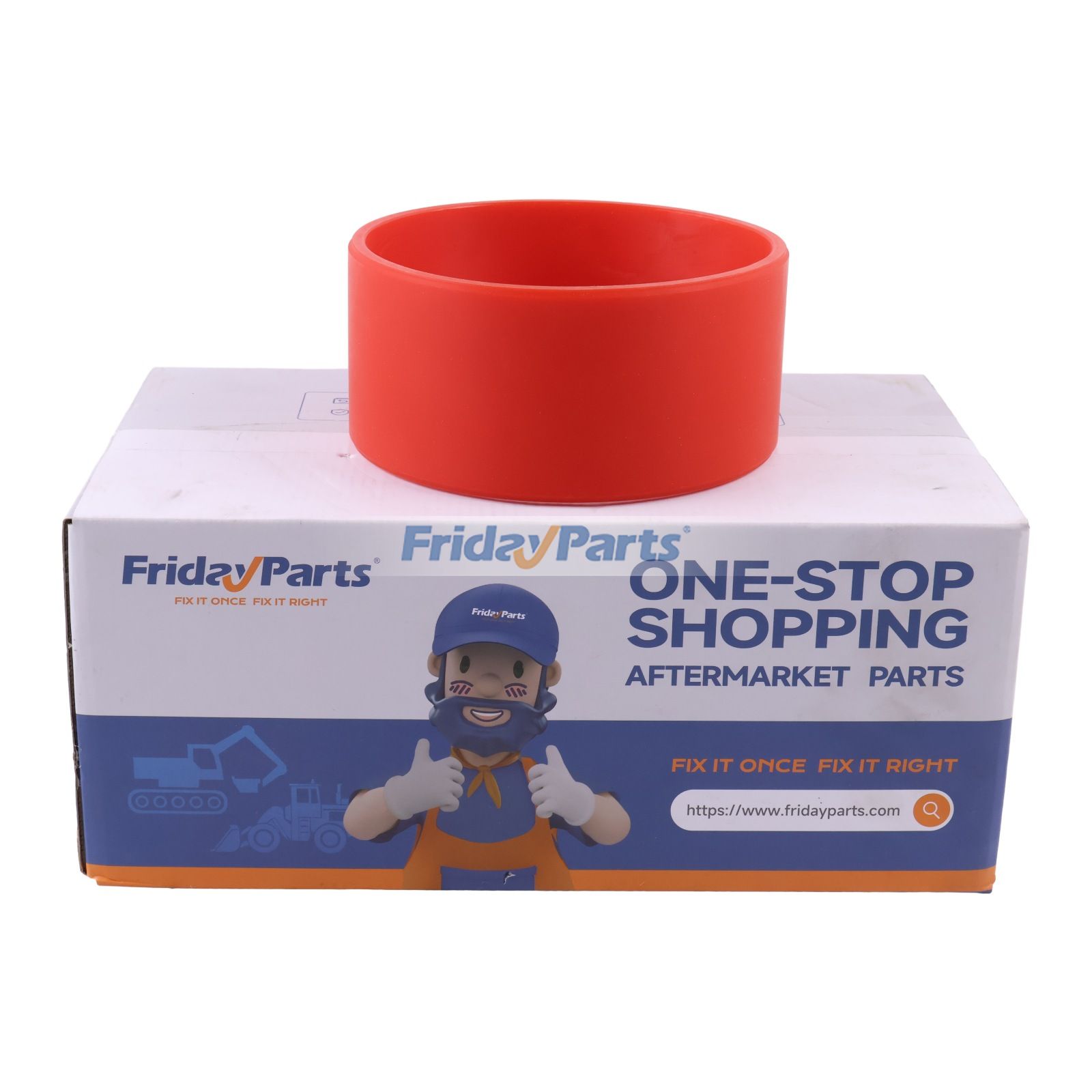 Verschleißring 267-000-021 267-000-419 für Sea-Doo GTX4-TEC GTI130 GTXWAKE GTISE155 GTX155 WAKE155