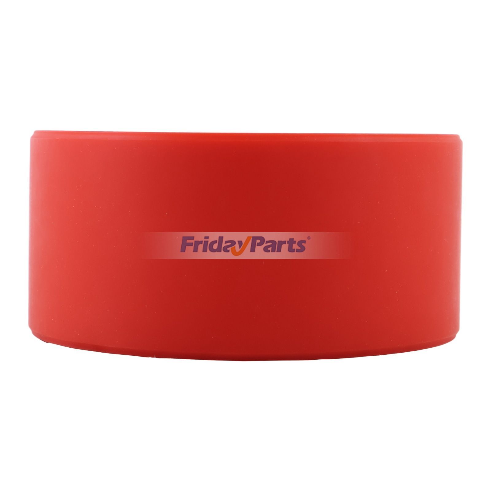 VerschleißringFür Sea Doo