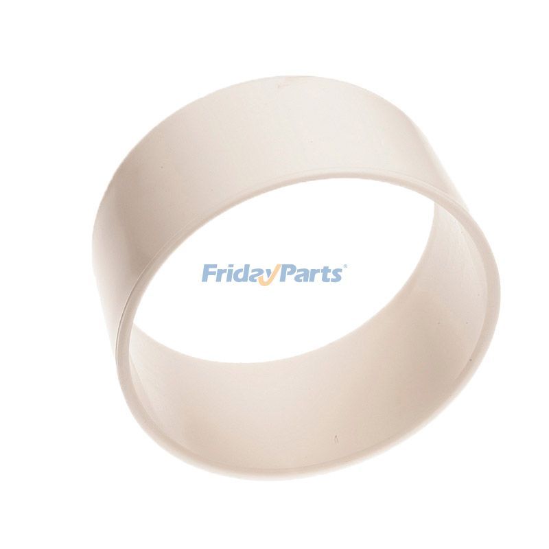 Anillo de desgaste 267-000-372 267-000-105 para Sea-Doo RXP RXT GTR215 GTX215 RXP215 WAKE215 Challenger180