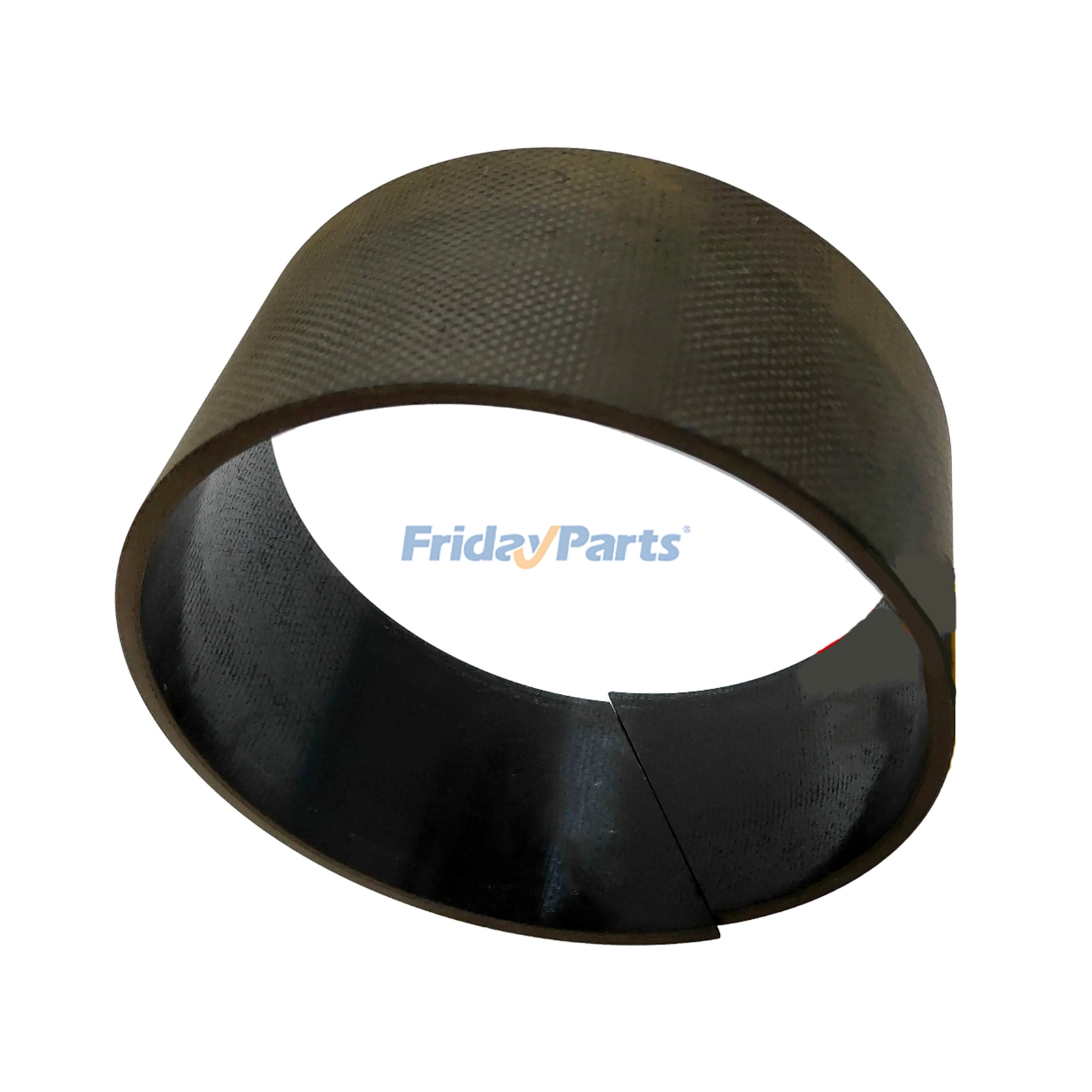 Wear Ring 566-50-11173 for Komatsu Rigid Dump Truck HD325-8 HD405-8E0 HD465-7 HD605-7R HD325-7