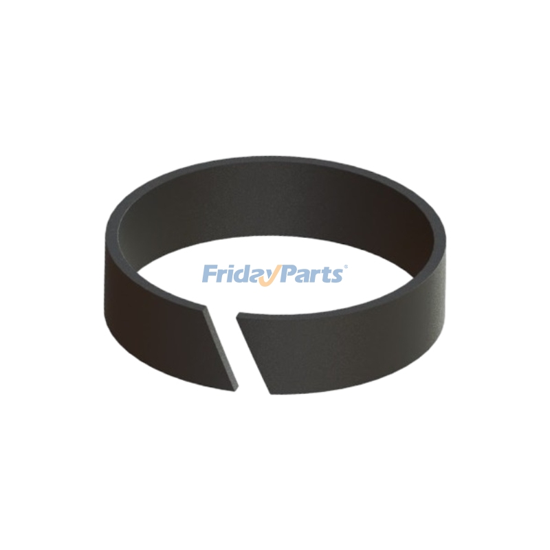 Anillo de desgaste 56D-50-13221 para camión volquete Komatsu HM250 HM300 HM300-2 HM300-3 HM300-5 HM400 HM400-3 HM400-5 HD785-3 HM300TN