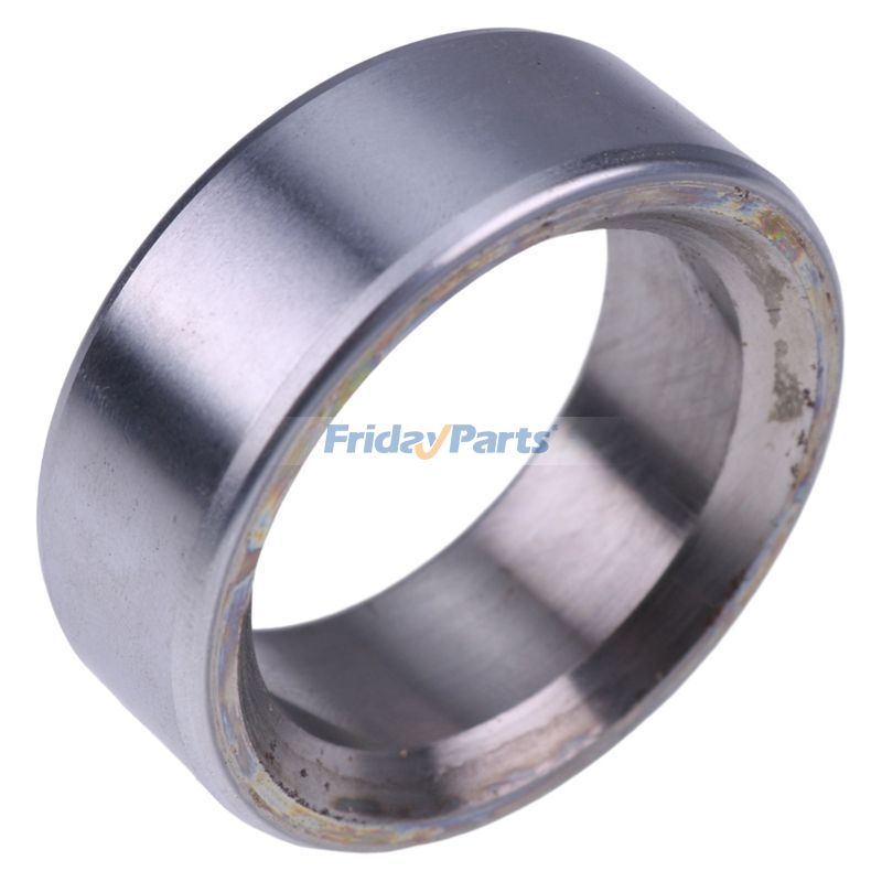 Wear Ring Front Crankshaft Bushing 25-37388-00 for Carrier Engine CT4-134DI Transport Refrigeration Unit 1950 1800 HE 19