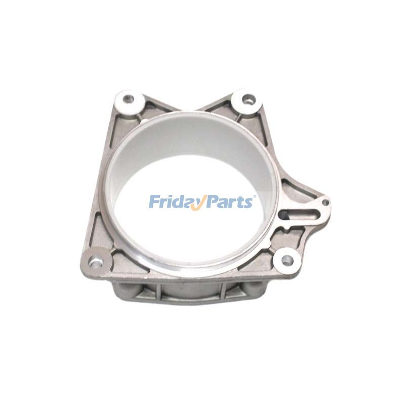 Jet Pump Housing (Wear Ring)