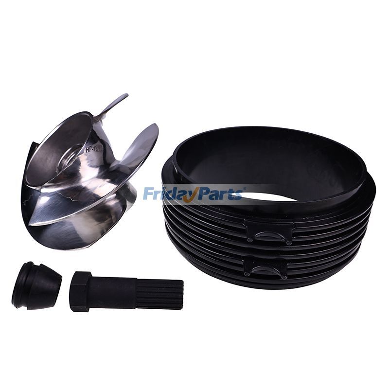 Werkzeug für Verschleißringe und LaufräderFür Sea Doo