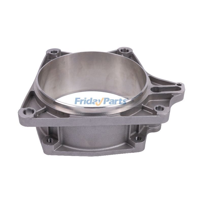 Bague d'usure du boîtier de pompe 99999-04523-00 6ET-51312-00-00 pour Yamaha FX FZR FZS AR195 SX195