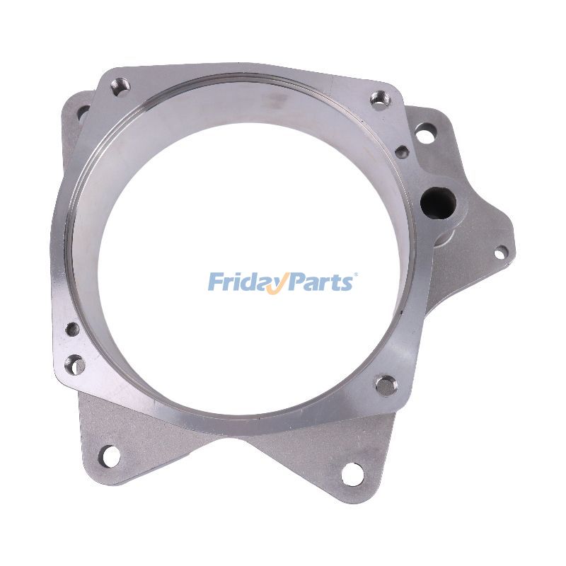 Verschleißring Pumpengehäuse 99999-04523-00 6ET-51312-00-00 für Yamaha FX FZR FZS AR195 SX195für Für Yamaha