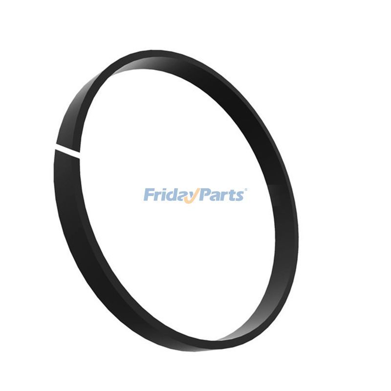 Wear Ring R141191 for John Deere Engine 3029 4045 5030 Tractor 5045D 5075E 5090E 5203 5303 5325 5415 5520