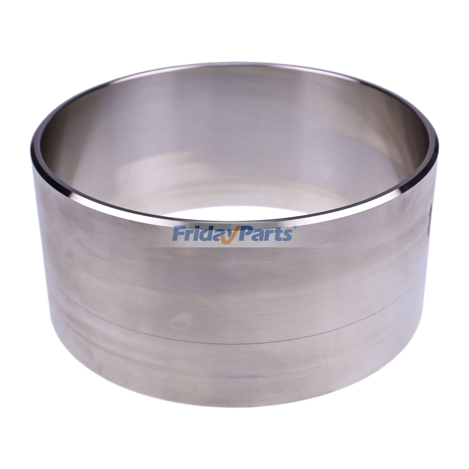 Anillo de desgaste SX-HS-161 para Sea-Doo GTR230 GTX-LTD300 GTX-STD130 RXP-P-X300 RXTX300 WakePro230 Para Sea Doo