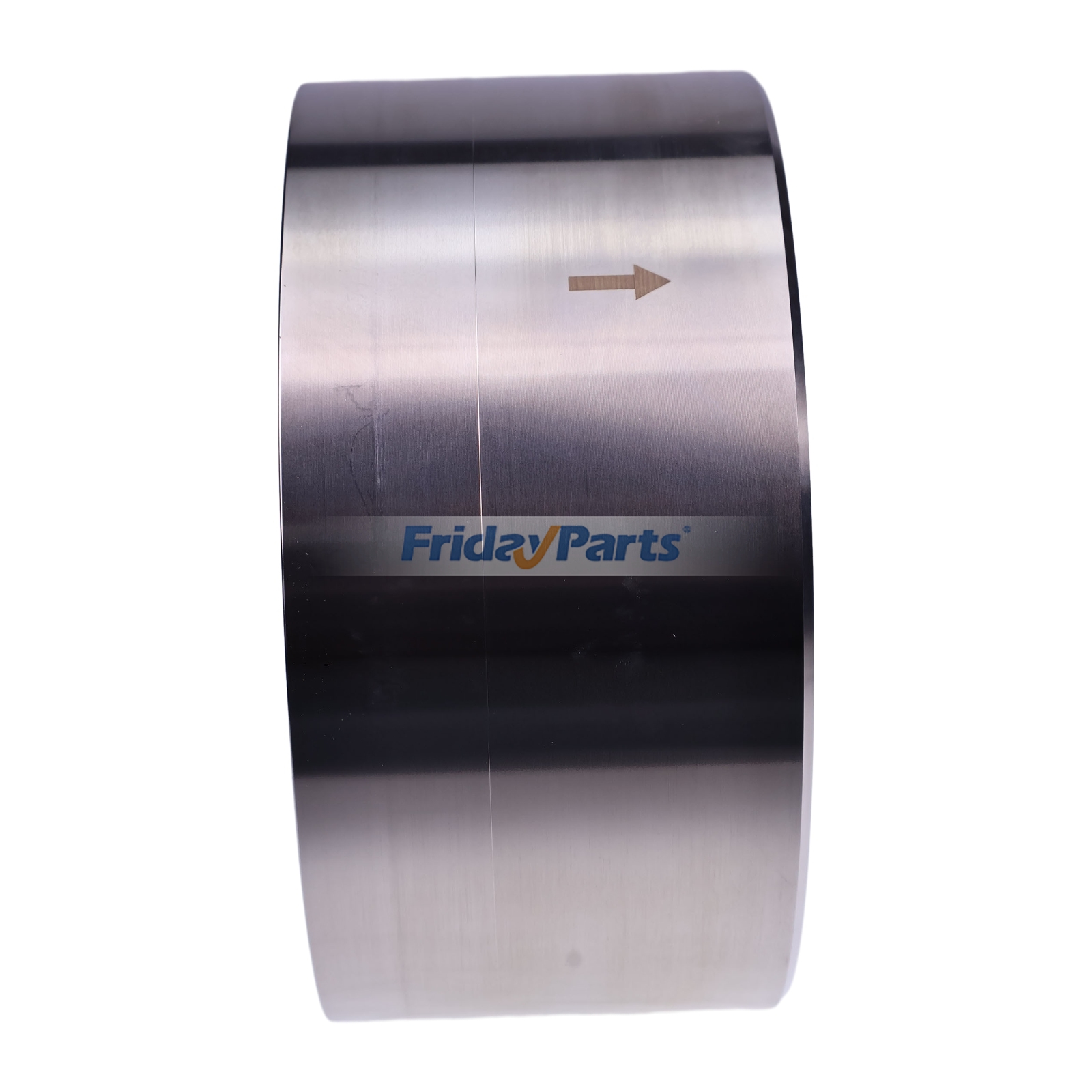 Anillo de desgaste SX-HS-161 para Sea-Doo GTR230 GTX-LTD300 GTX-STD130 RXP-P-X300 RXTX300 WakePro230