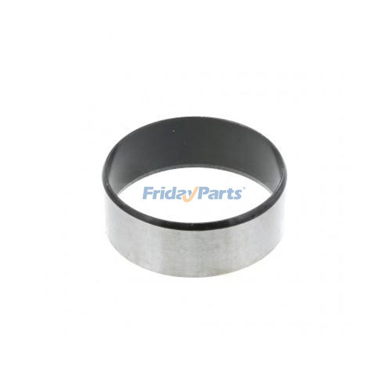 Wear Sleeve 3076346 for Cummins Engine QSK38 QSK50 QSK60 GTA38 K19 K38 K50 N14 V903 G50 G855 GTA855